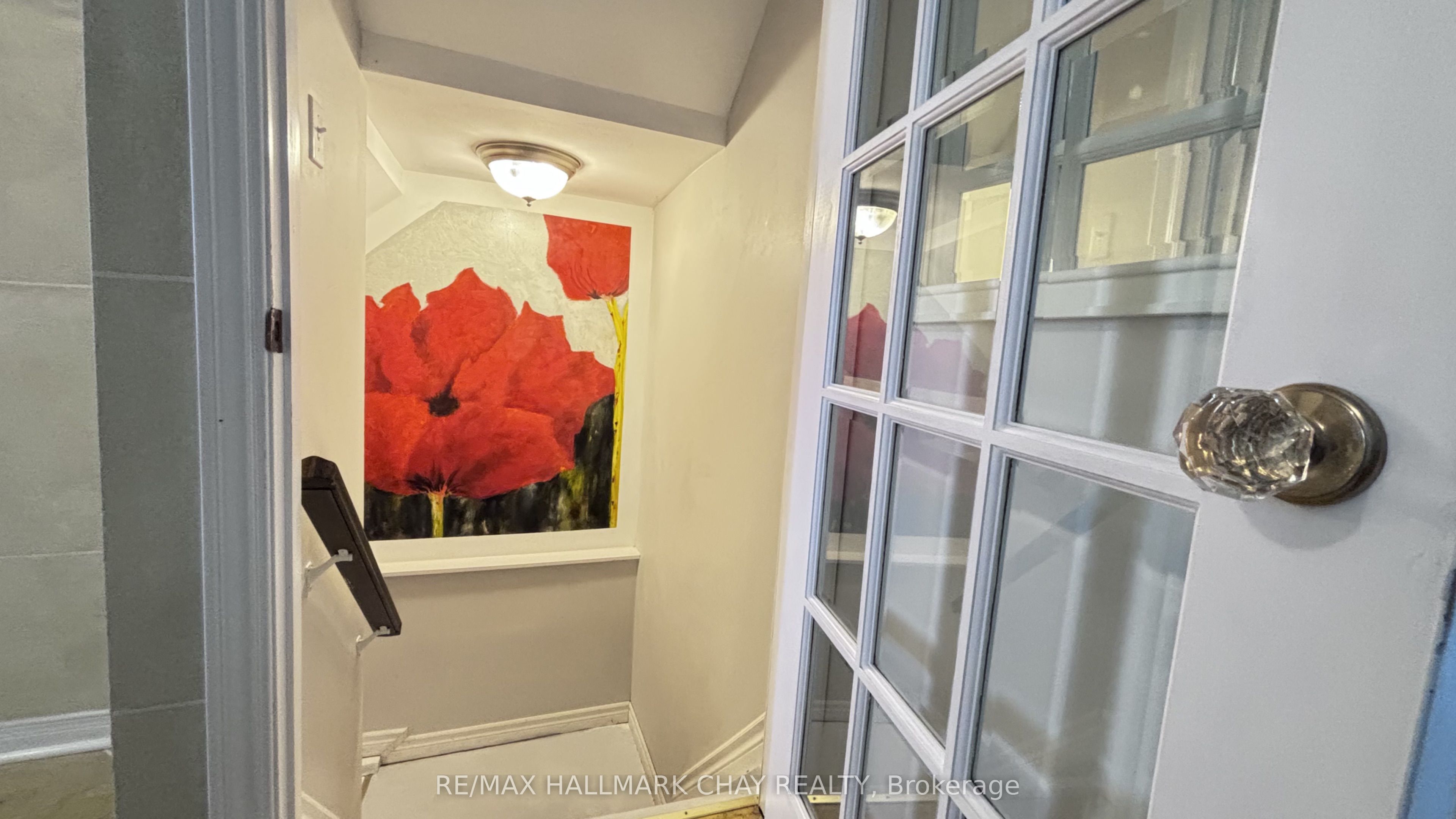 28 Donald Street 66 Property Photo 15
