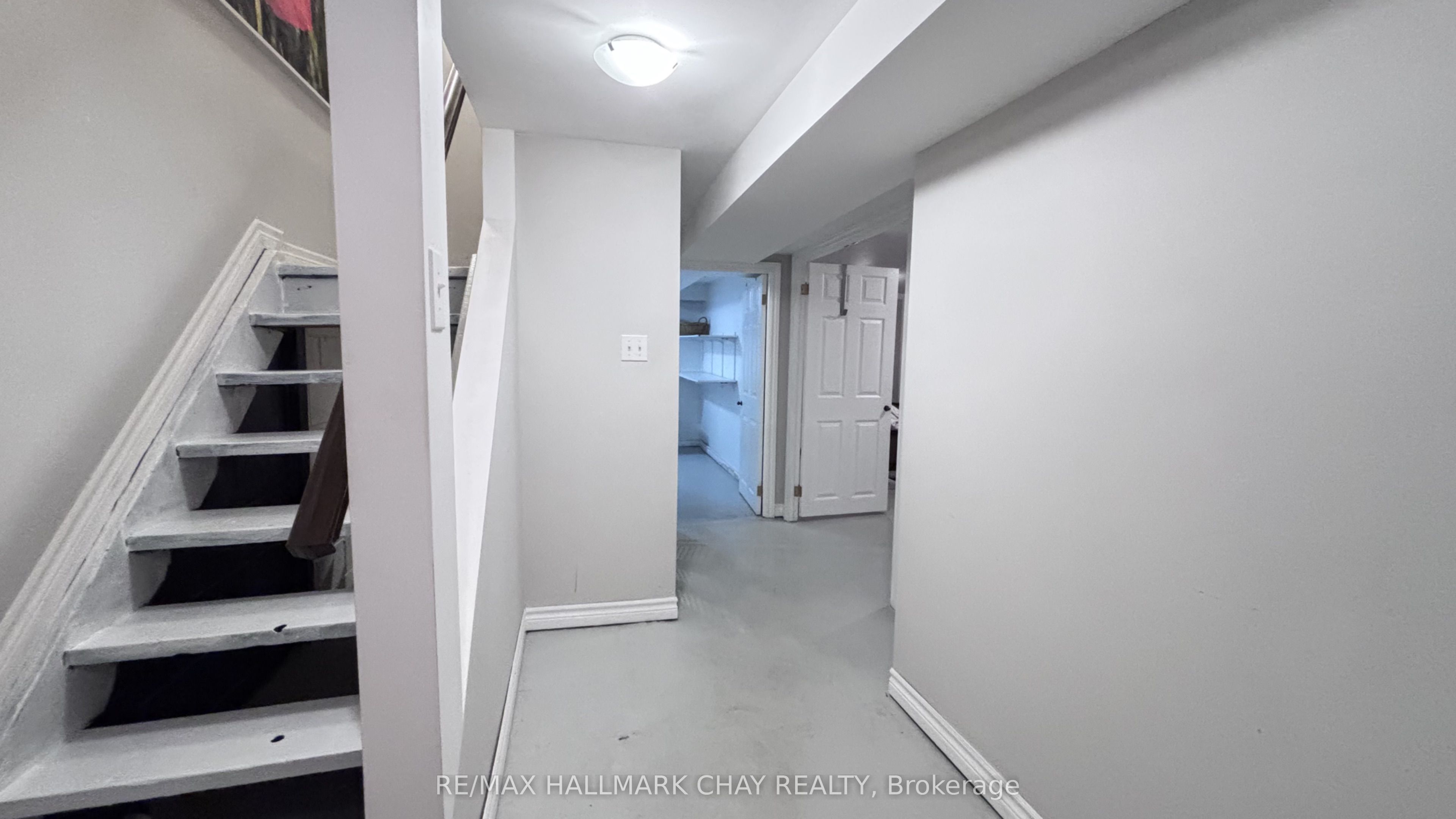 28 Donald Street 66 Property Photo 16