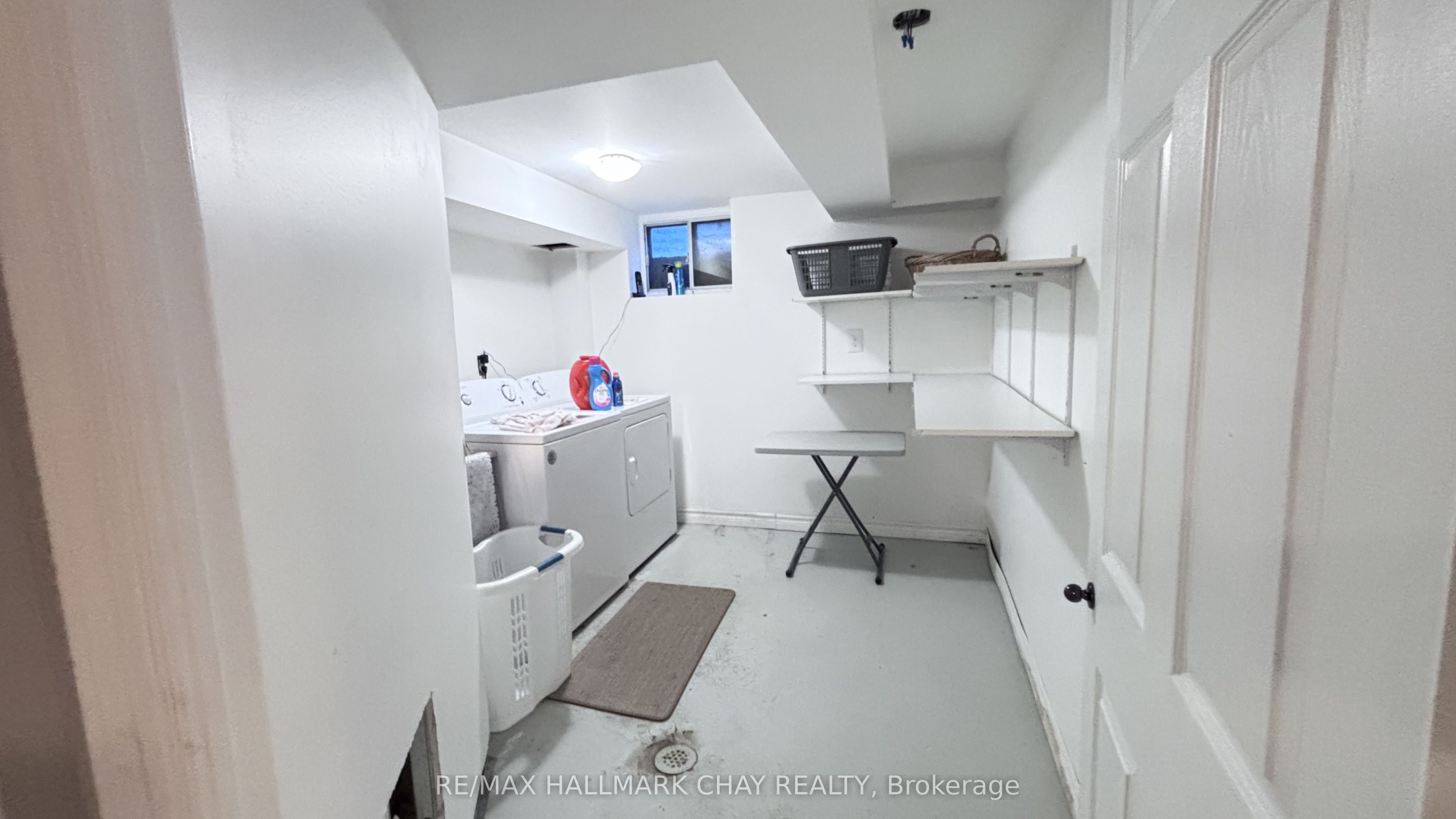 28 Donald Street 66 Property Photo 17