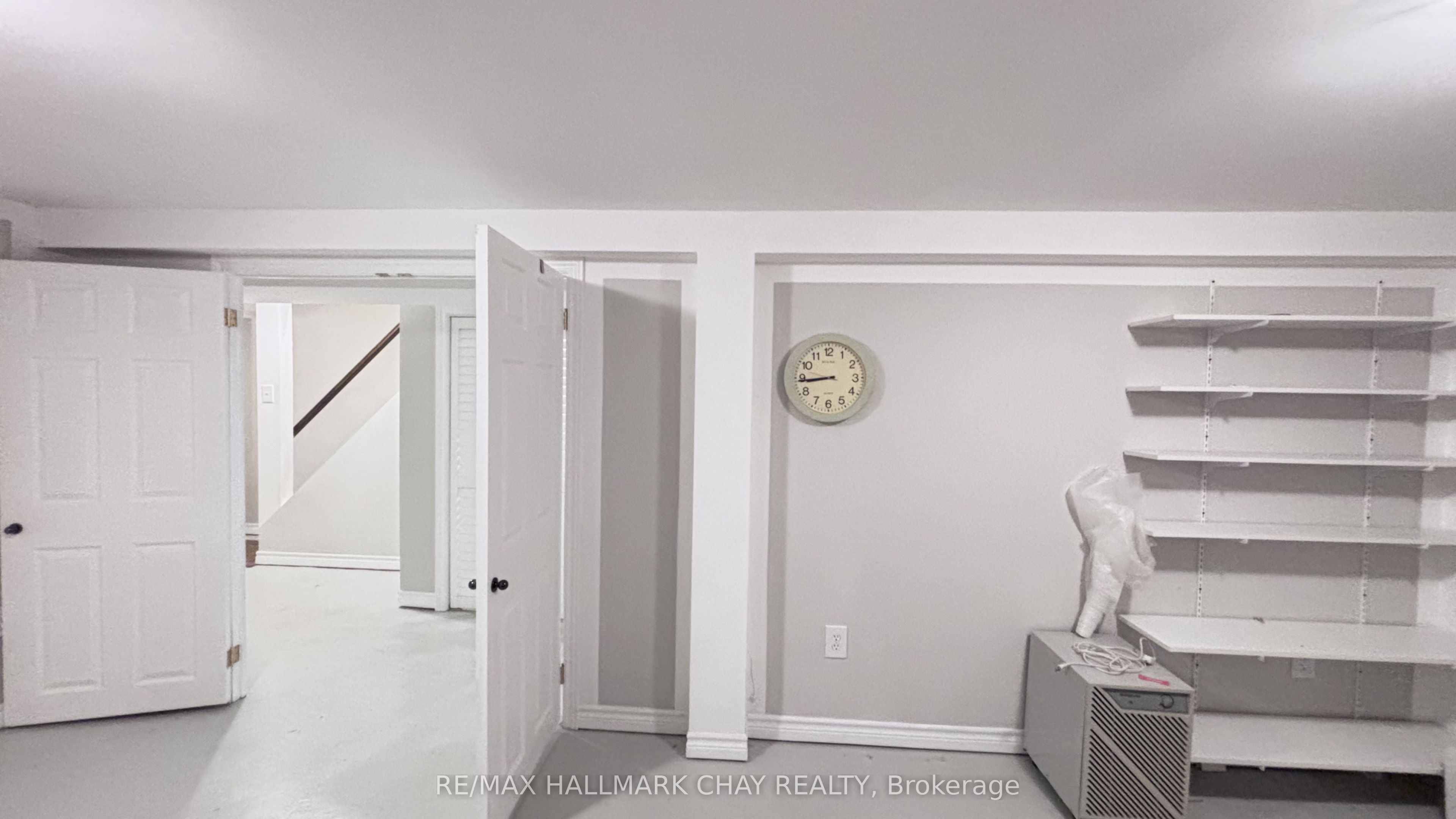 28 Donald Street 66 Property Photo 18