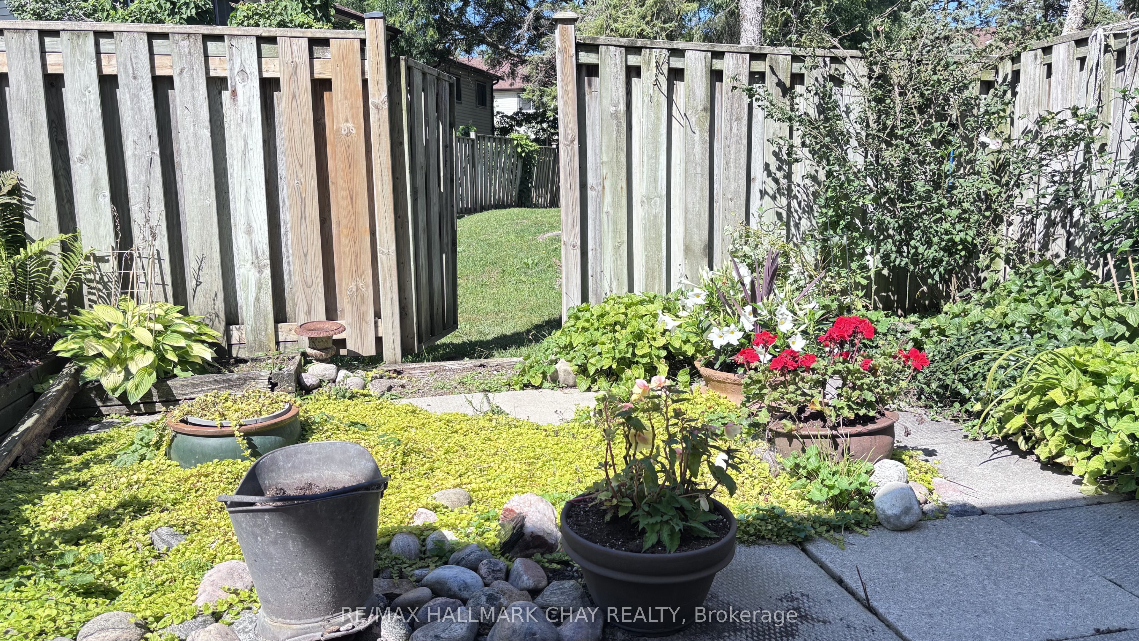 28 Donald Street 66 Property Photo 19