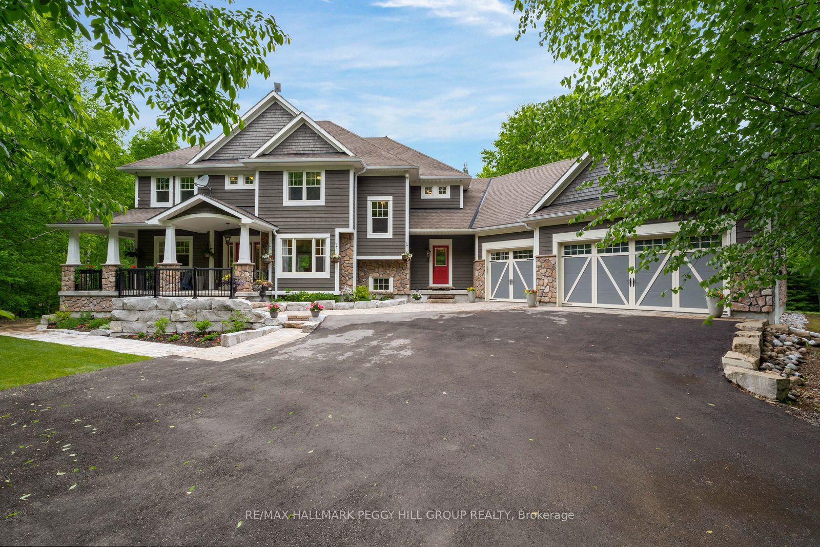 185 Skylark Road Property Photo 1
