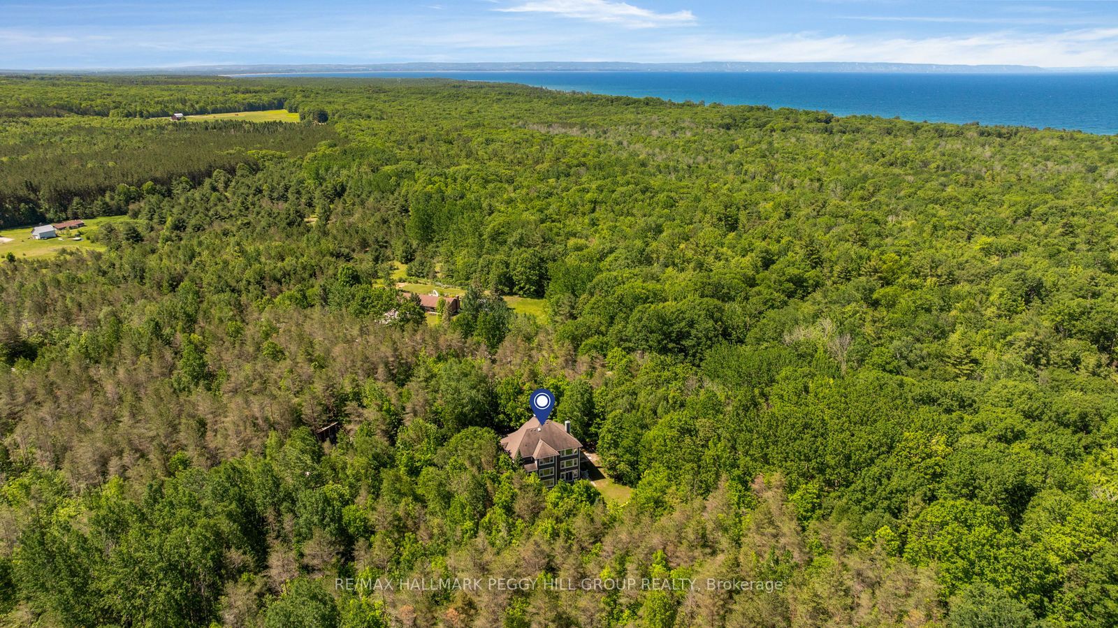 185 Skylark Road Property Photo 3