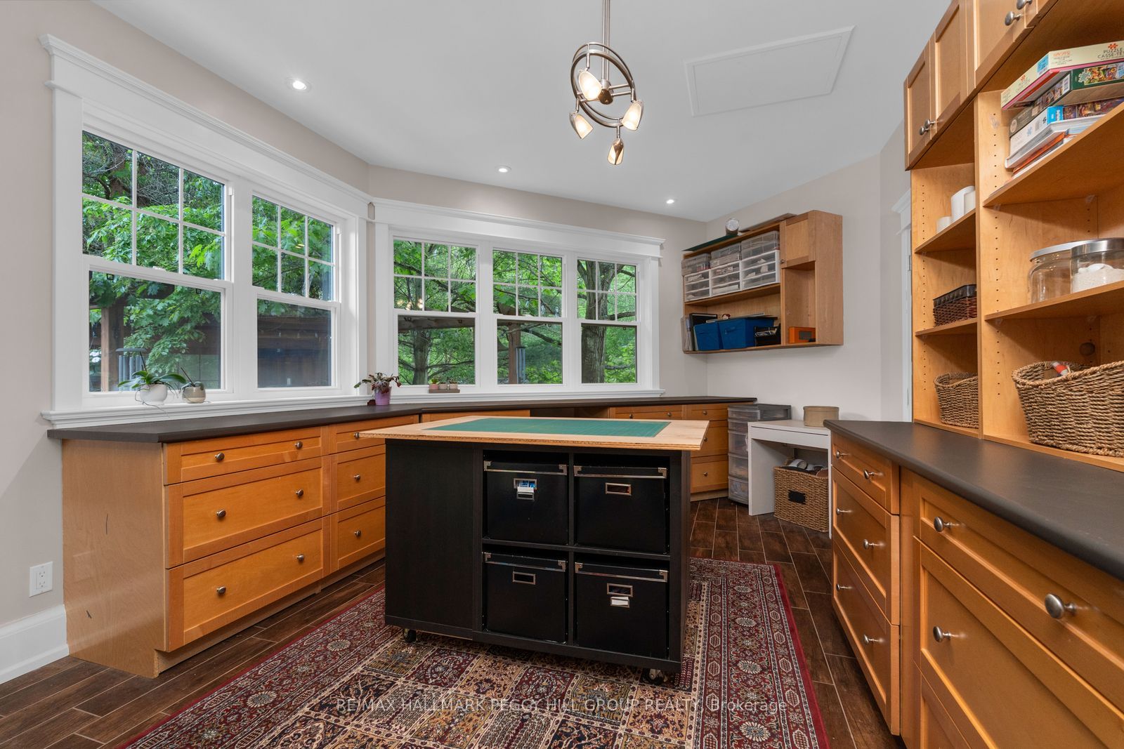 185 Skylark Road Property Photo 12