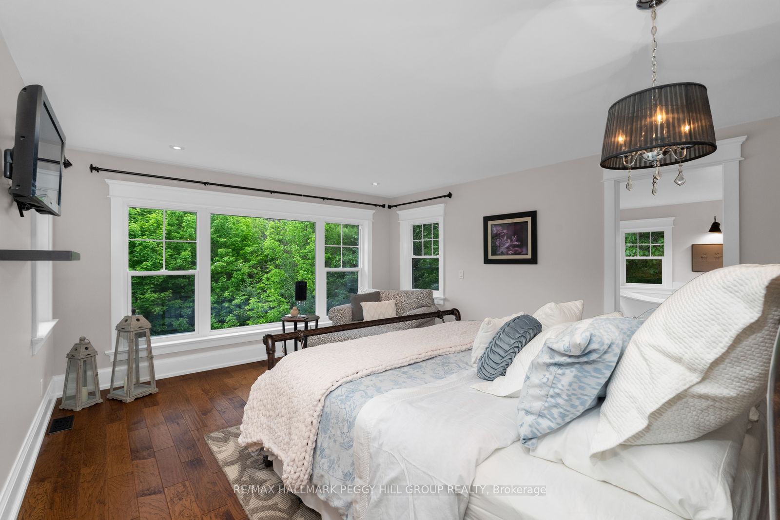 185 Skylark Road Property Photo 14