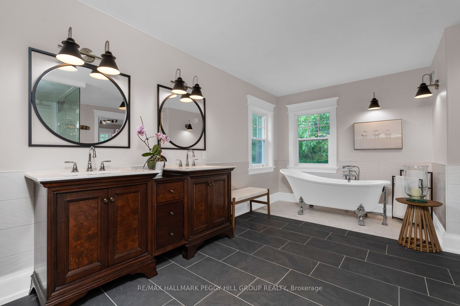 185 Skylark Road Property Photo 15