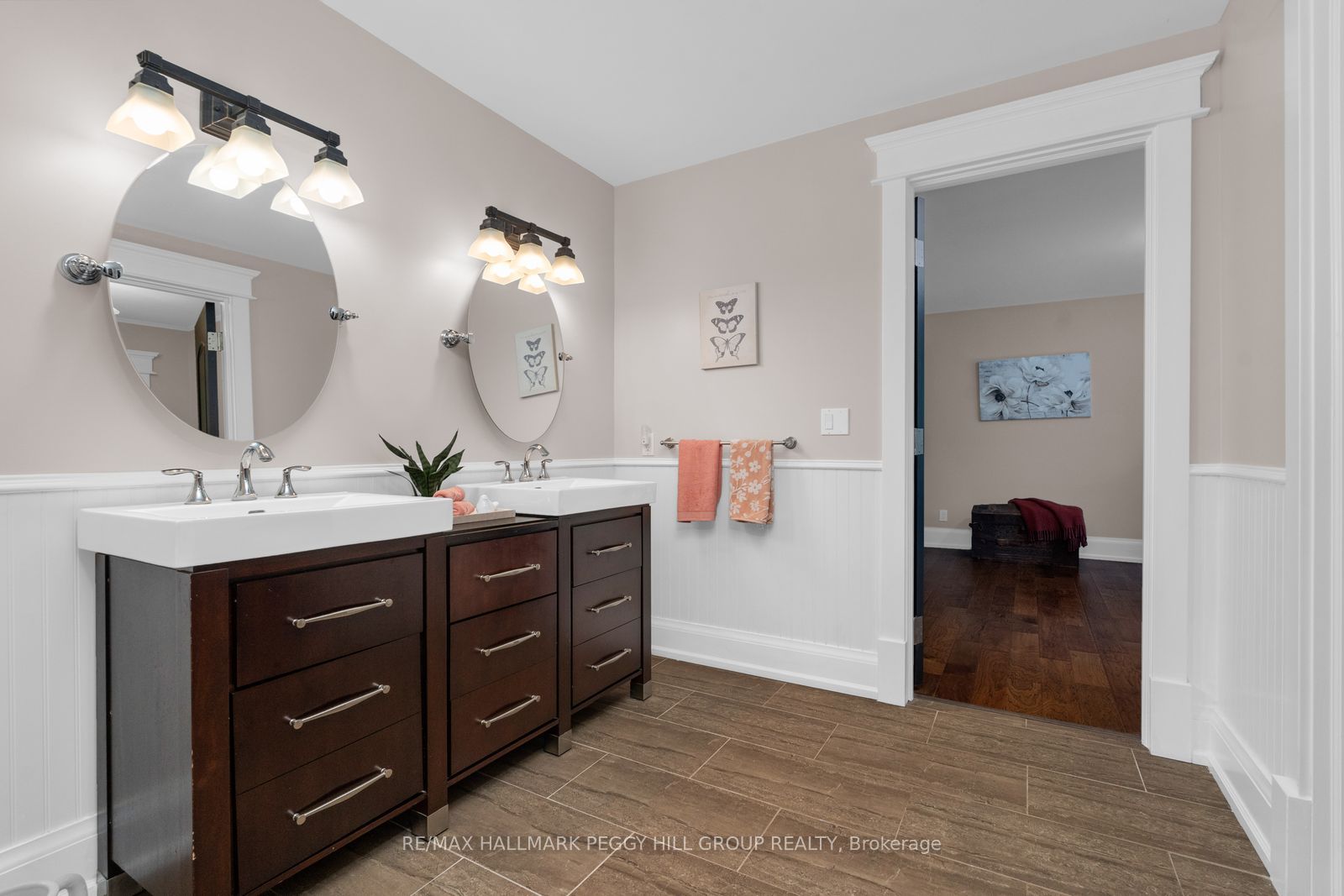 185 Skylark Road Property Photo 18