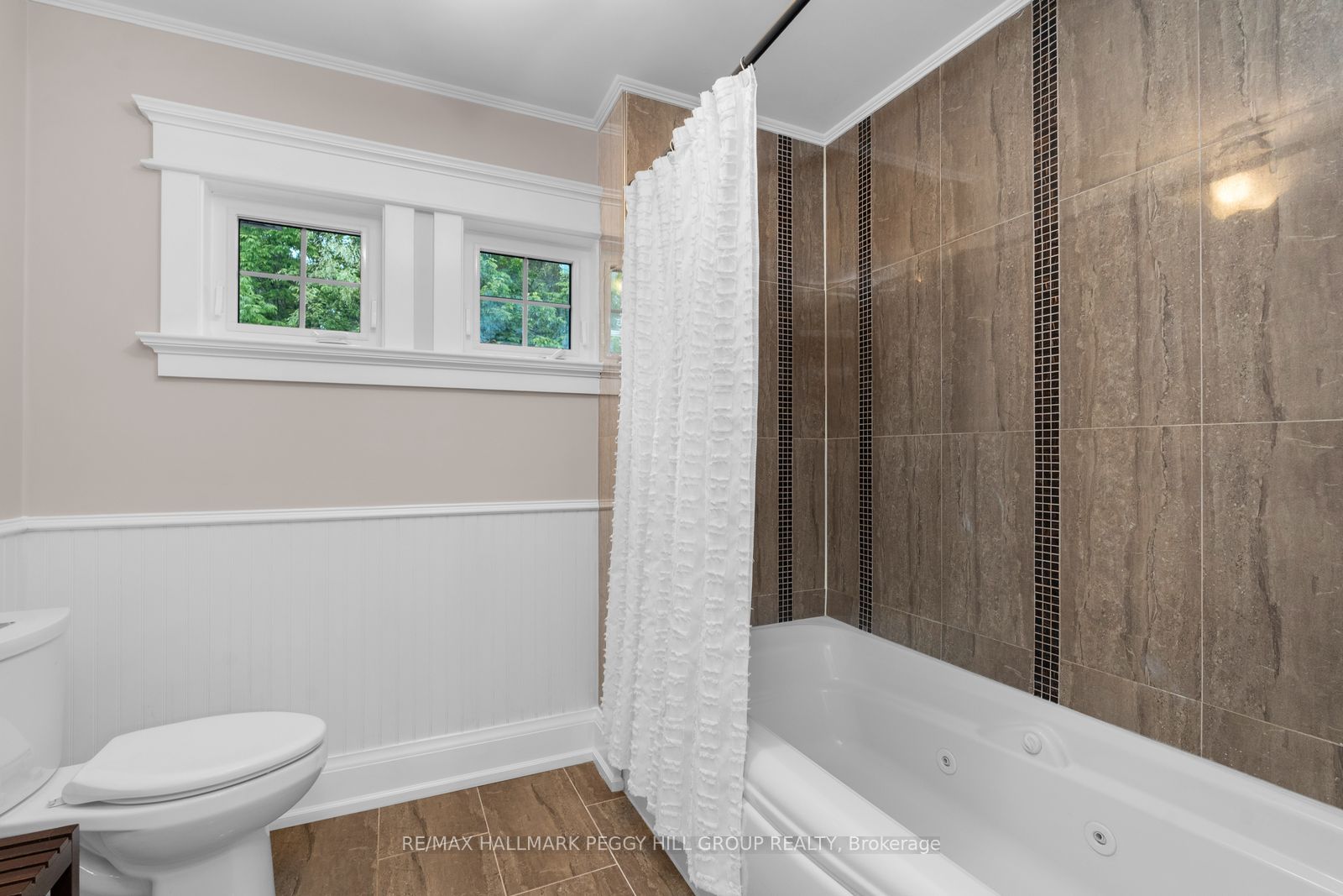 185 Skylark Road Property Photo 19
