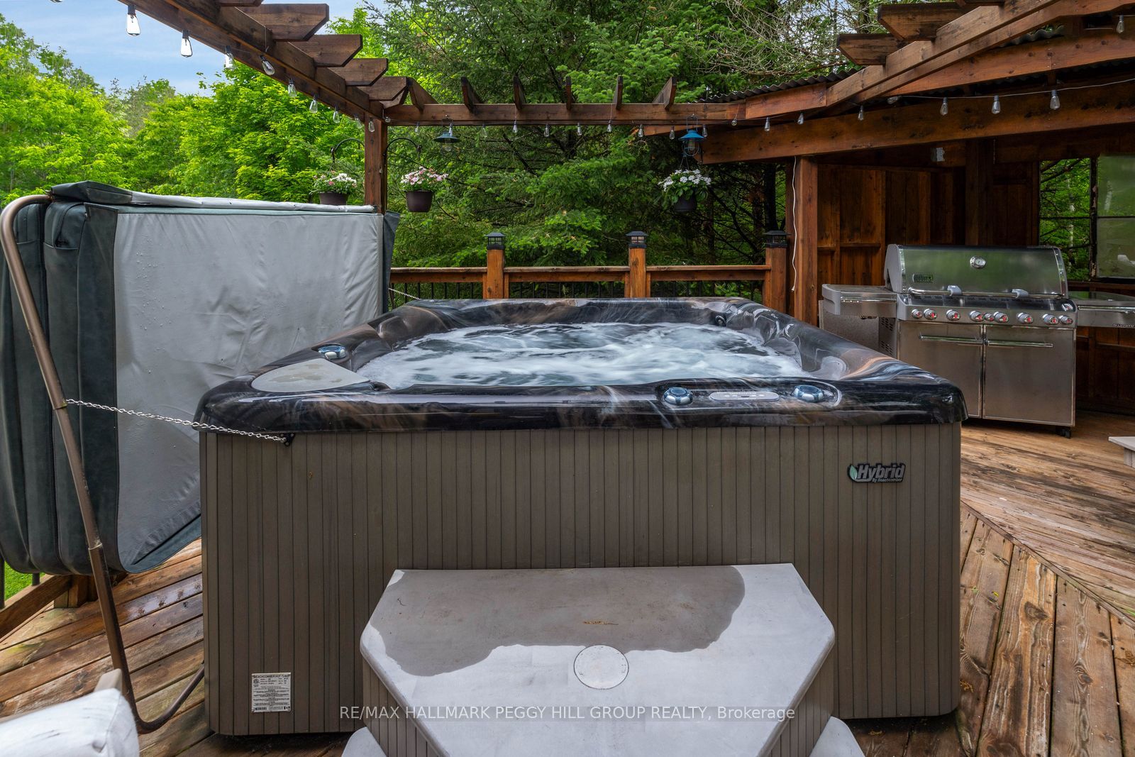 185 Skylark Road Property Photo 22