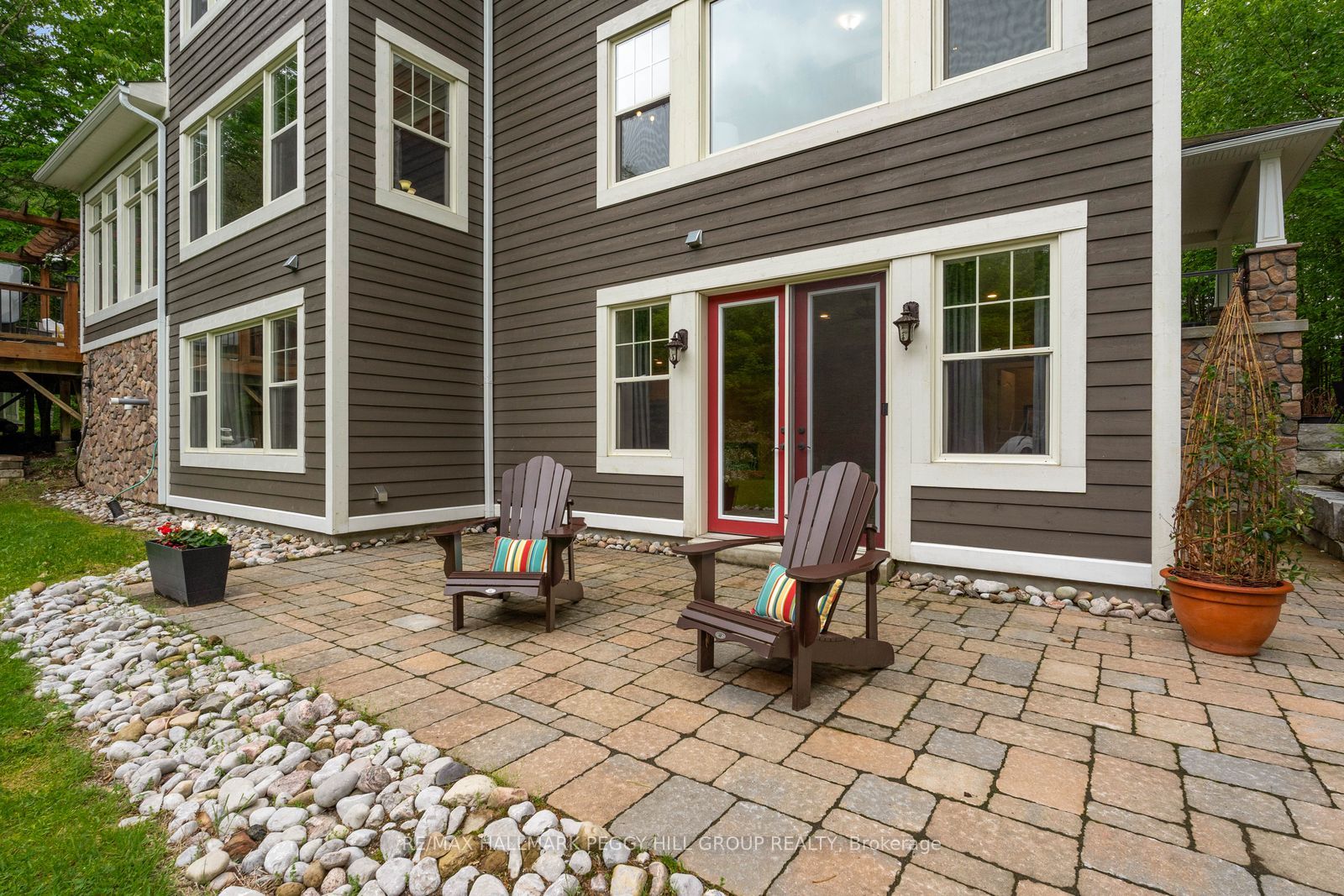185 Skylark Road Property Photo 23