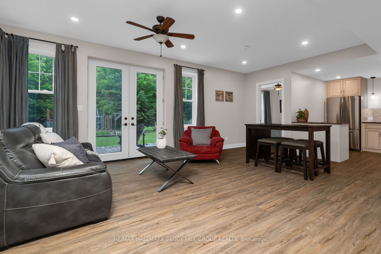 185 Skylark Road Property Photo 25