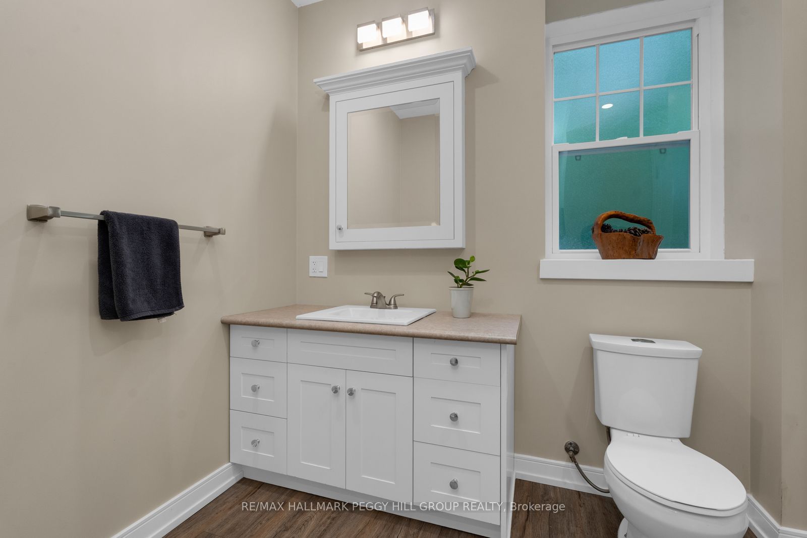 185 Skylark Road Property Photo 27