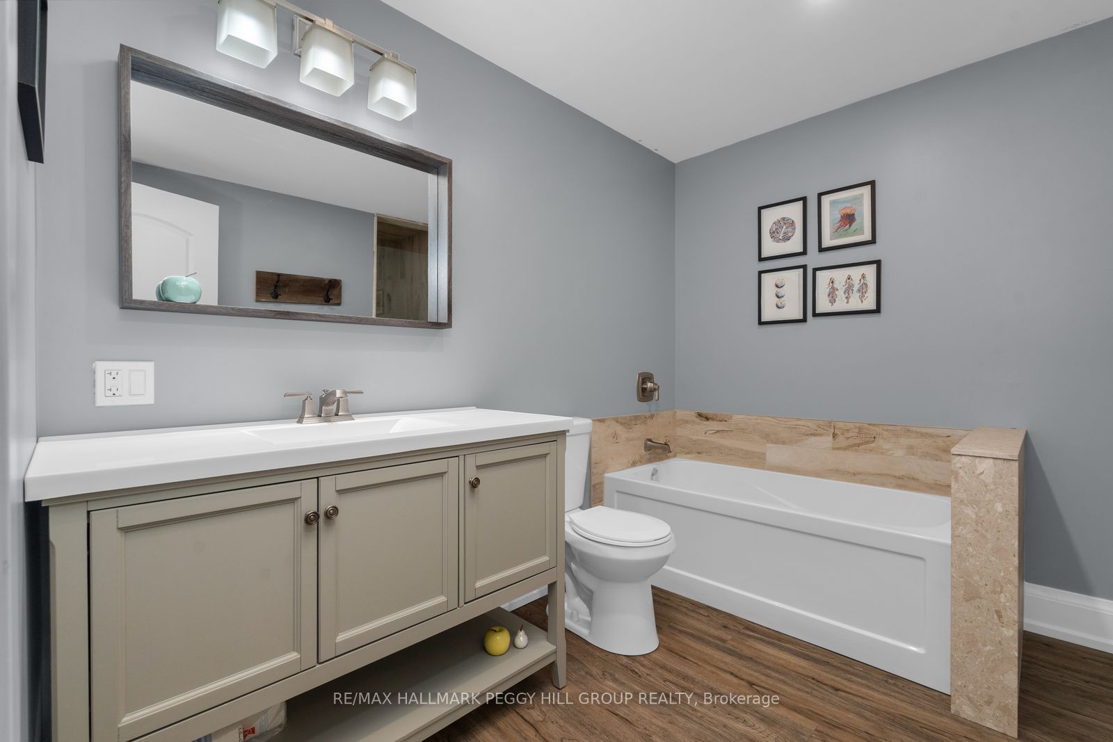 185 Skylark Road Property Photo 31