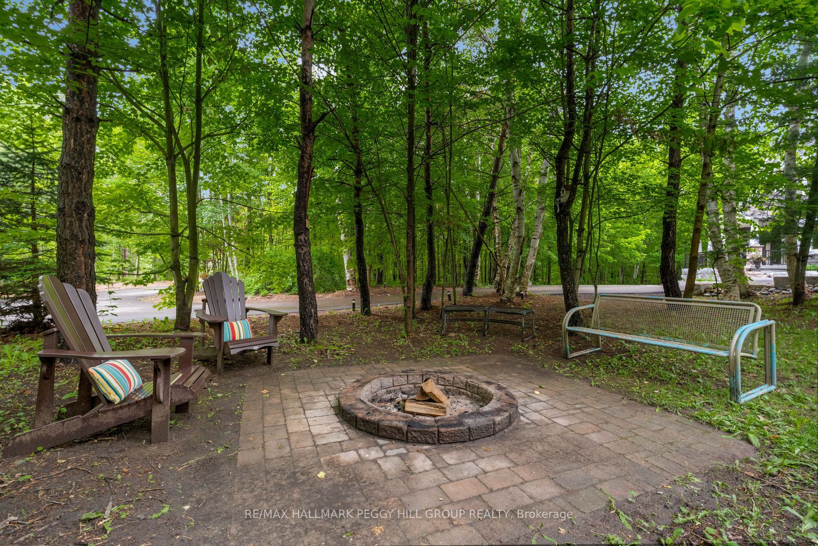 185 Skylark Road Property Photo 36