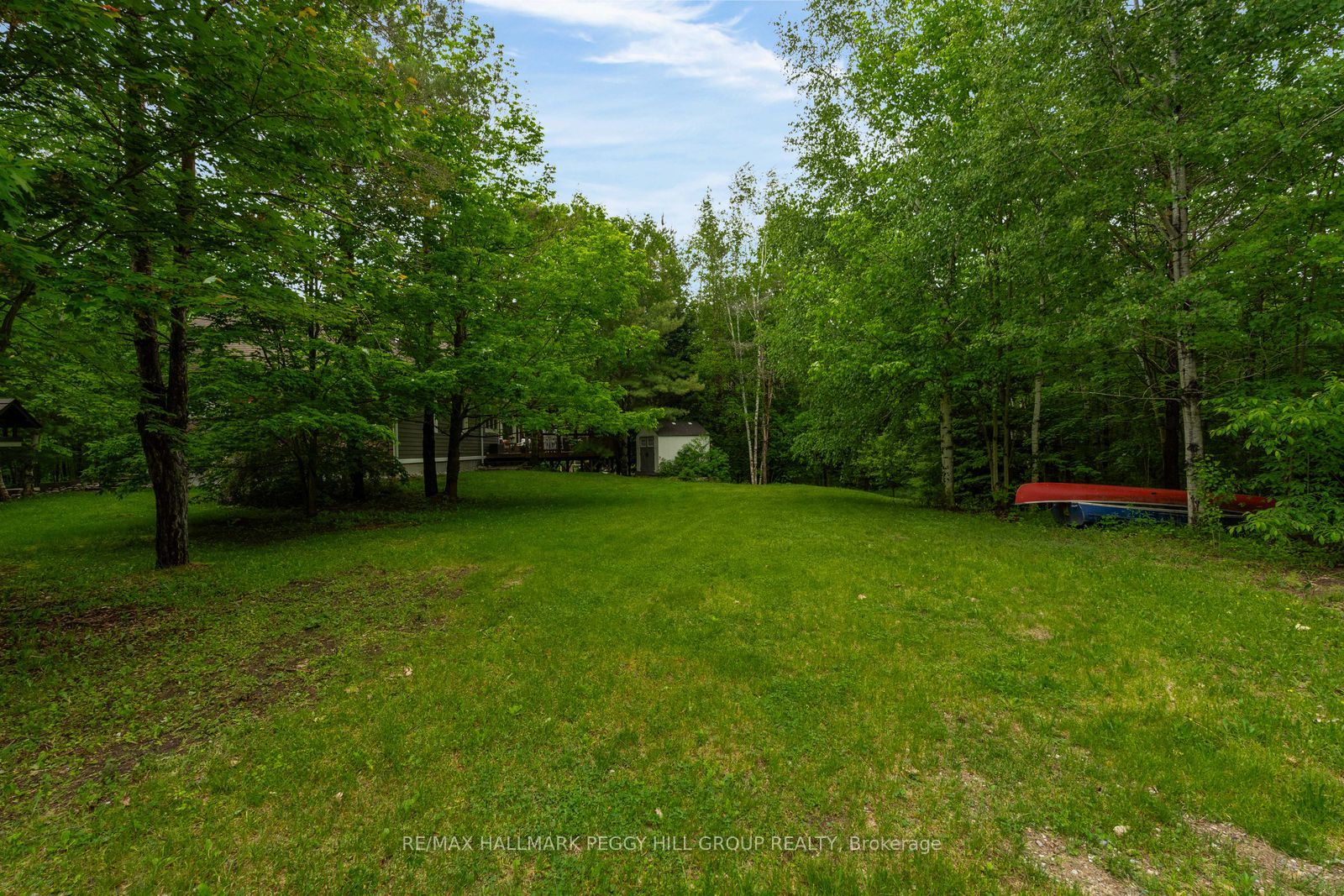 185 Skylark Road Property Photo 37