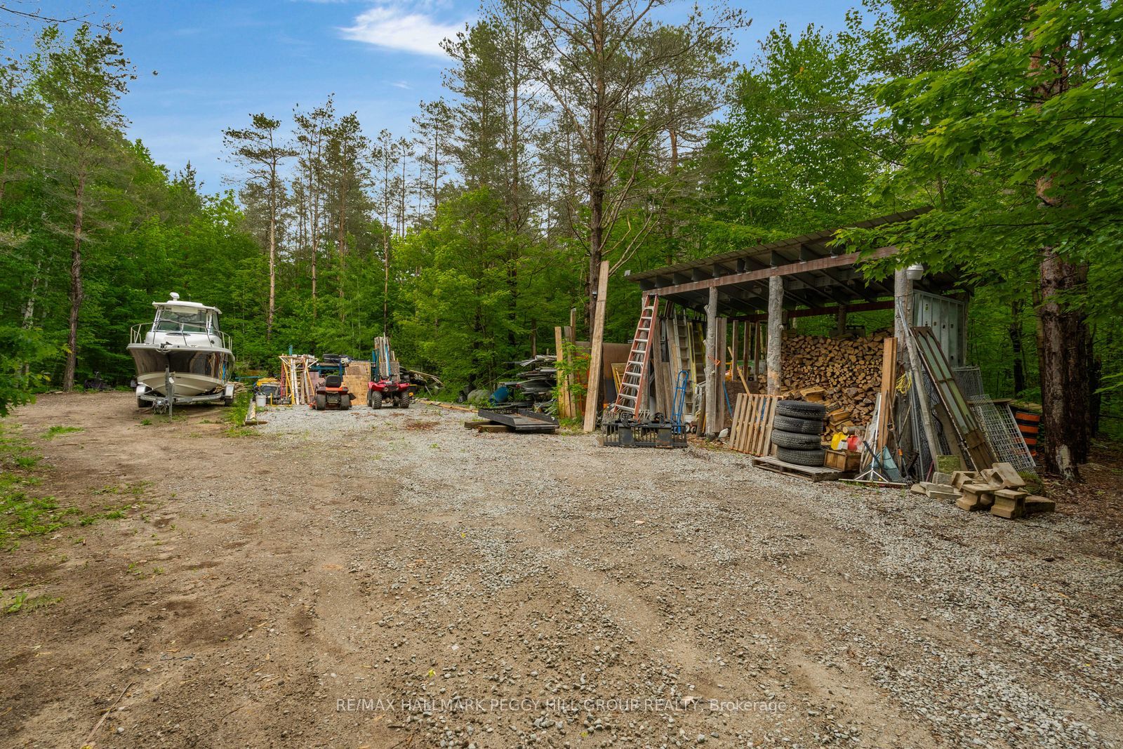 185 Skylark Road Property Photo 38
