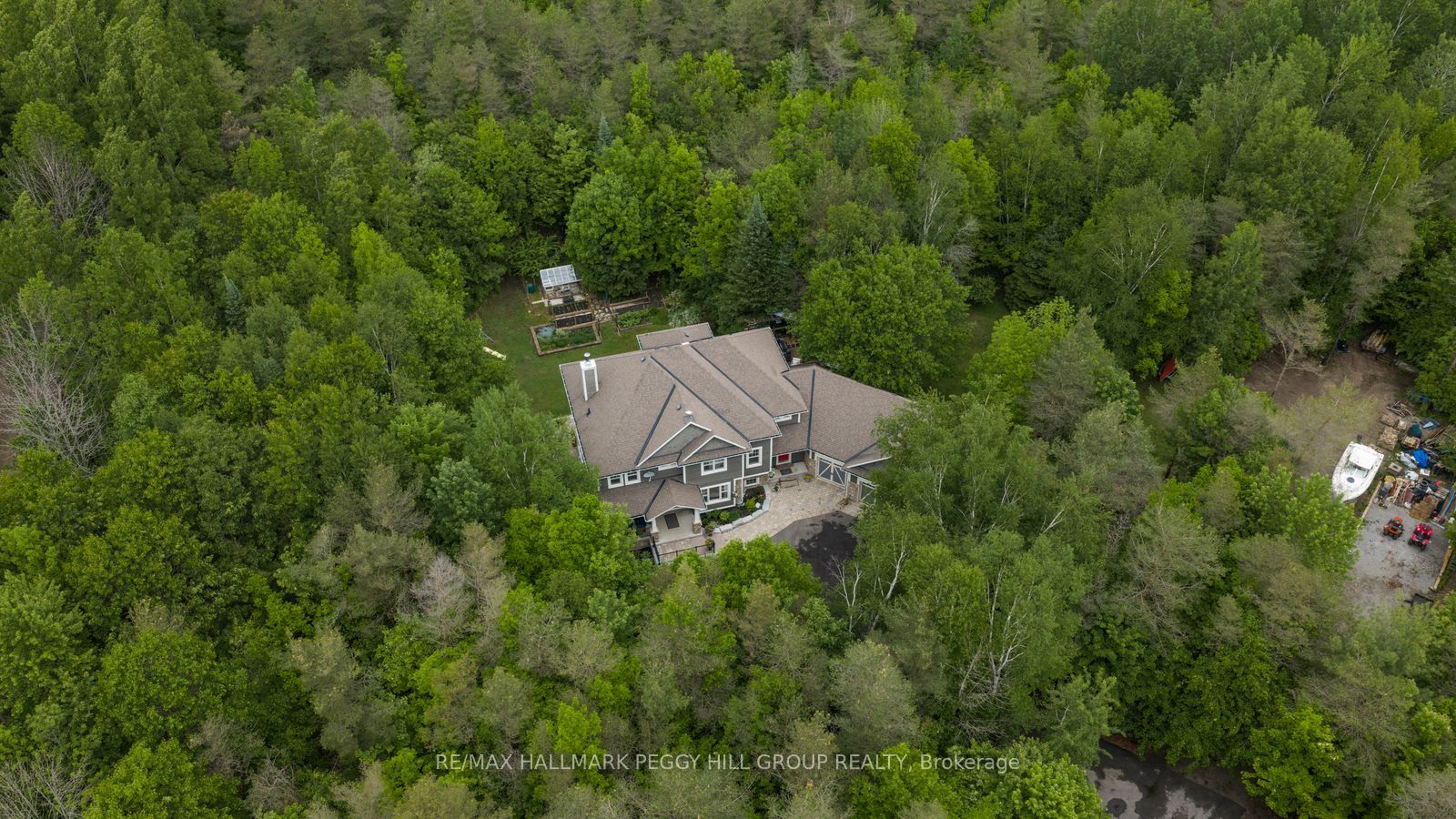 185 Skylark Road Property Photo 39