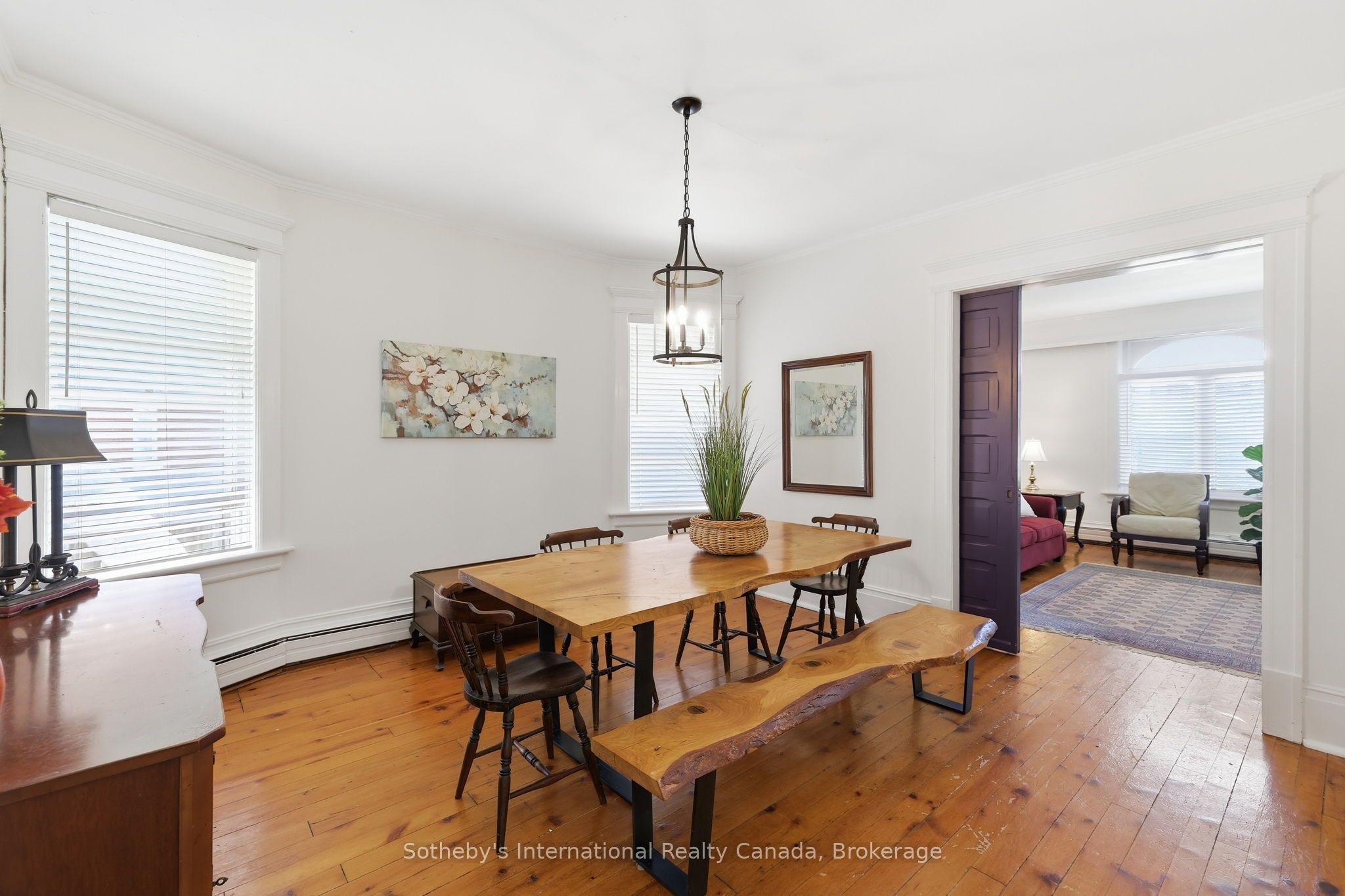 180 Second Street Property Photo 16