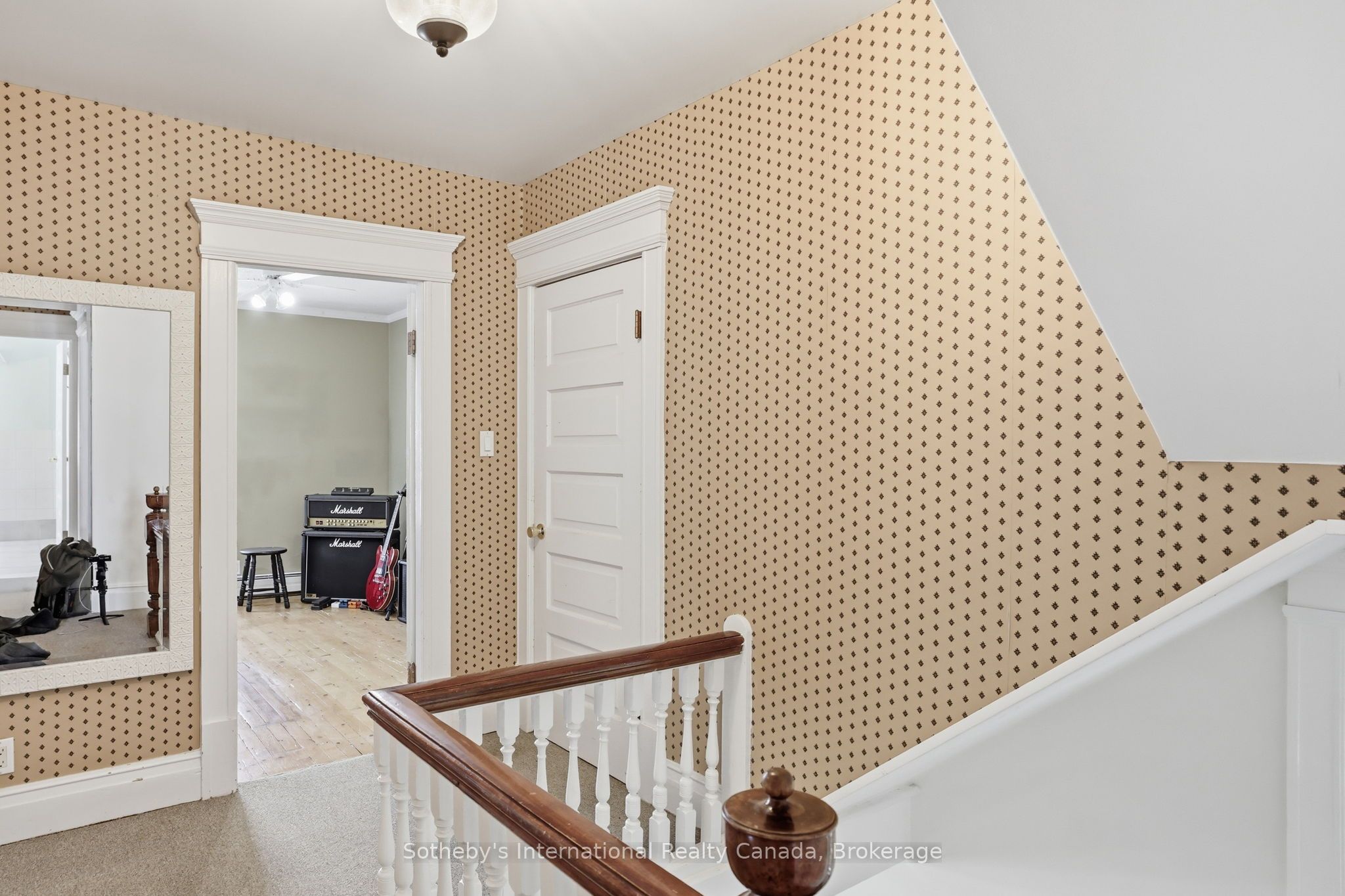 180 Second Street Property Photo 19