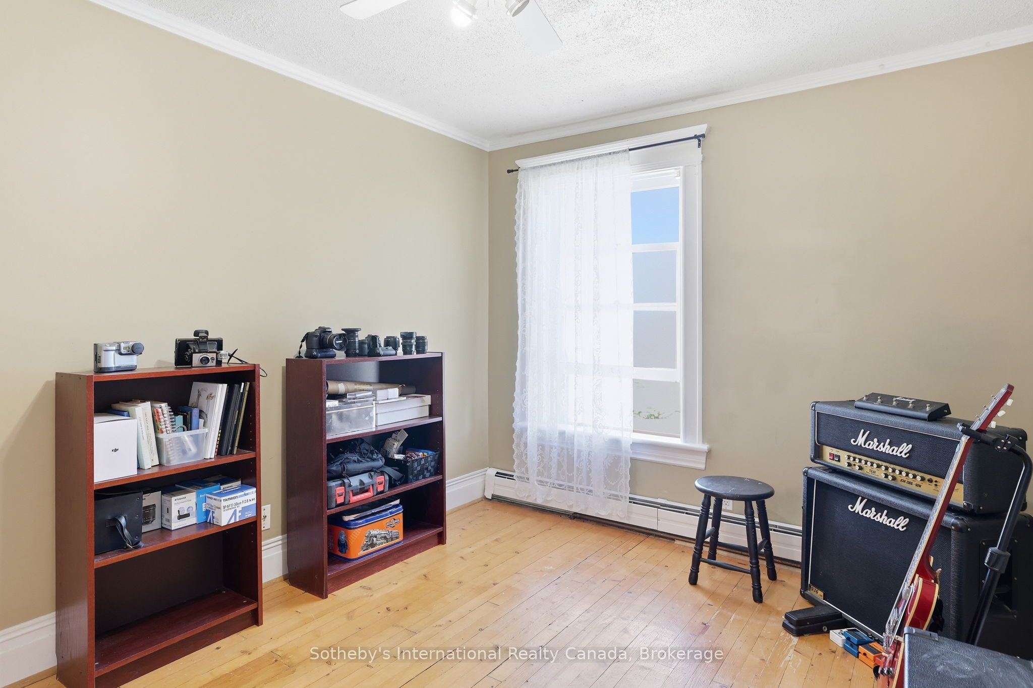 180 Second Street Property Photo 21