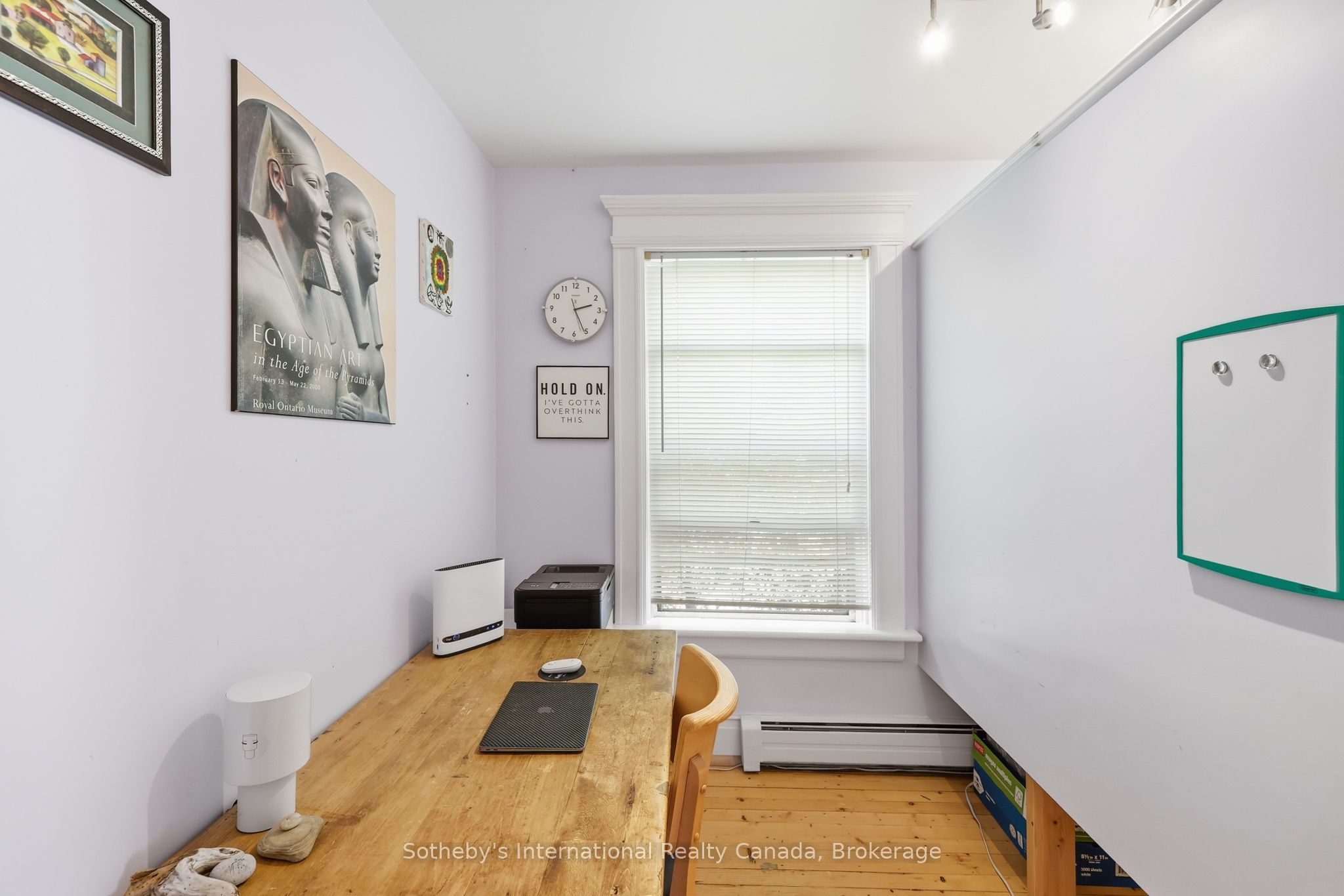 180 Second Street Property Photo 23