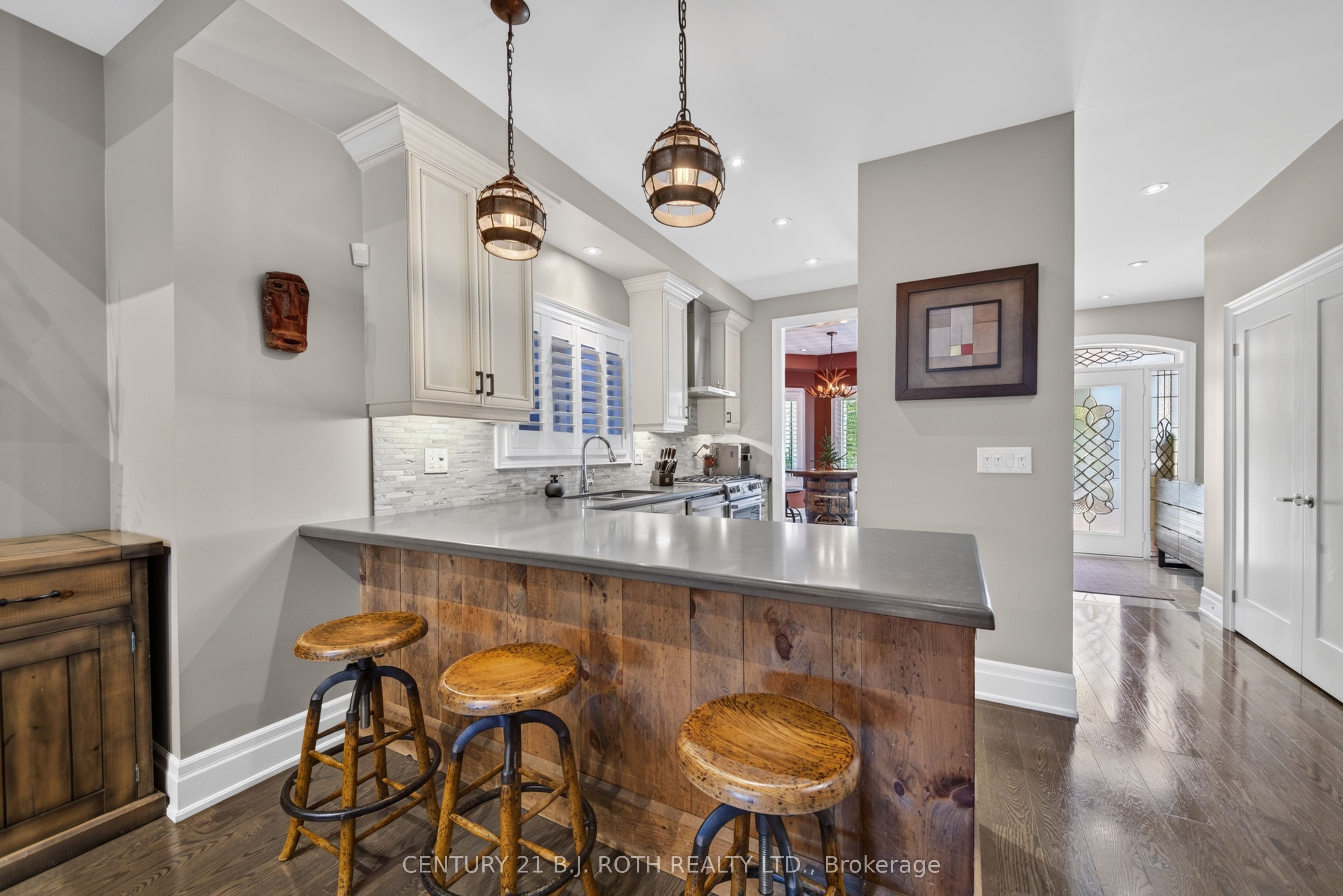 3306 Summerhill Way Property Photo 13