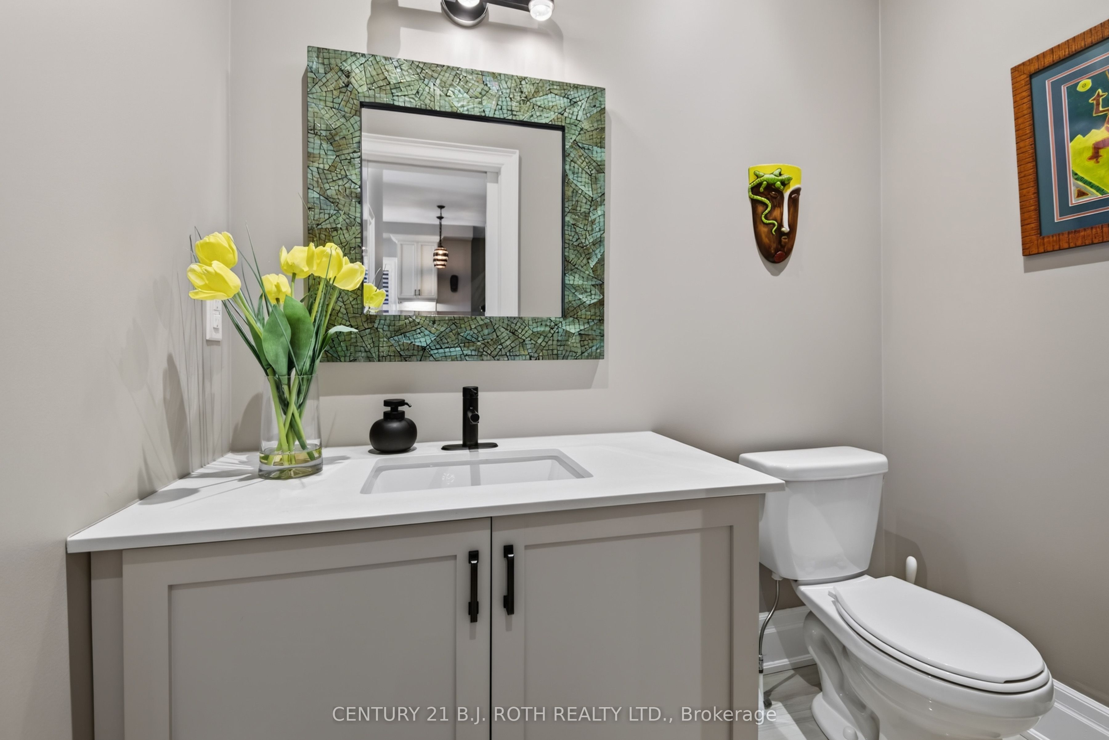 3306 Summerhill Way Property Photo 15