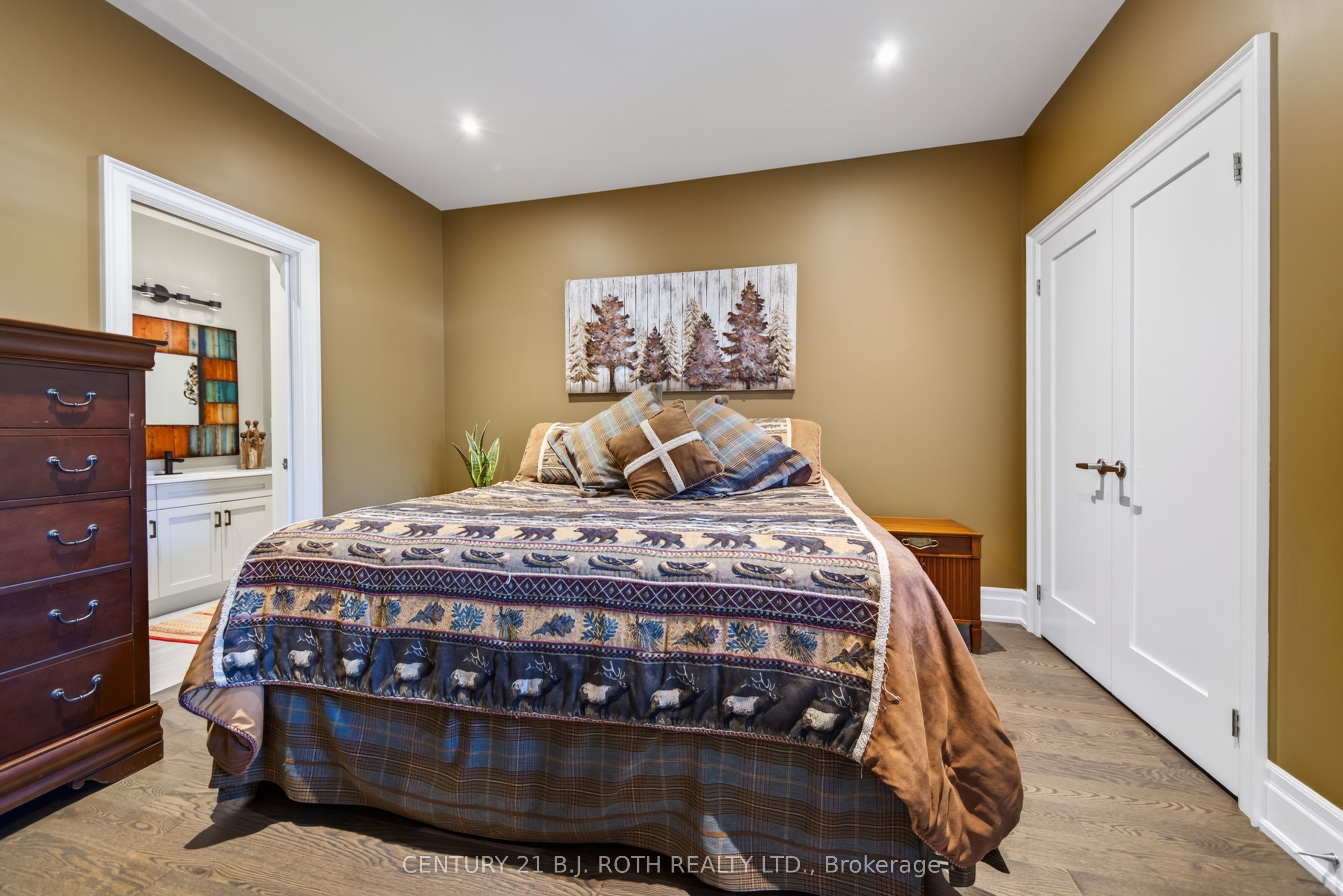 3306 Summerhill Way Property Photo 19
