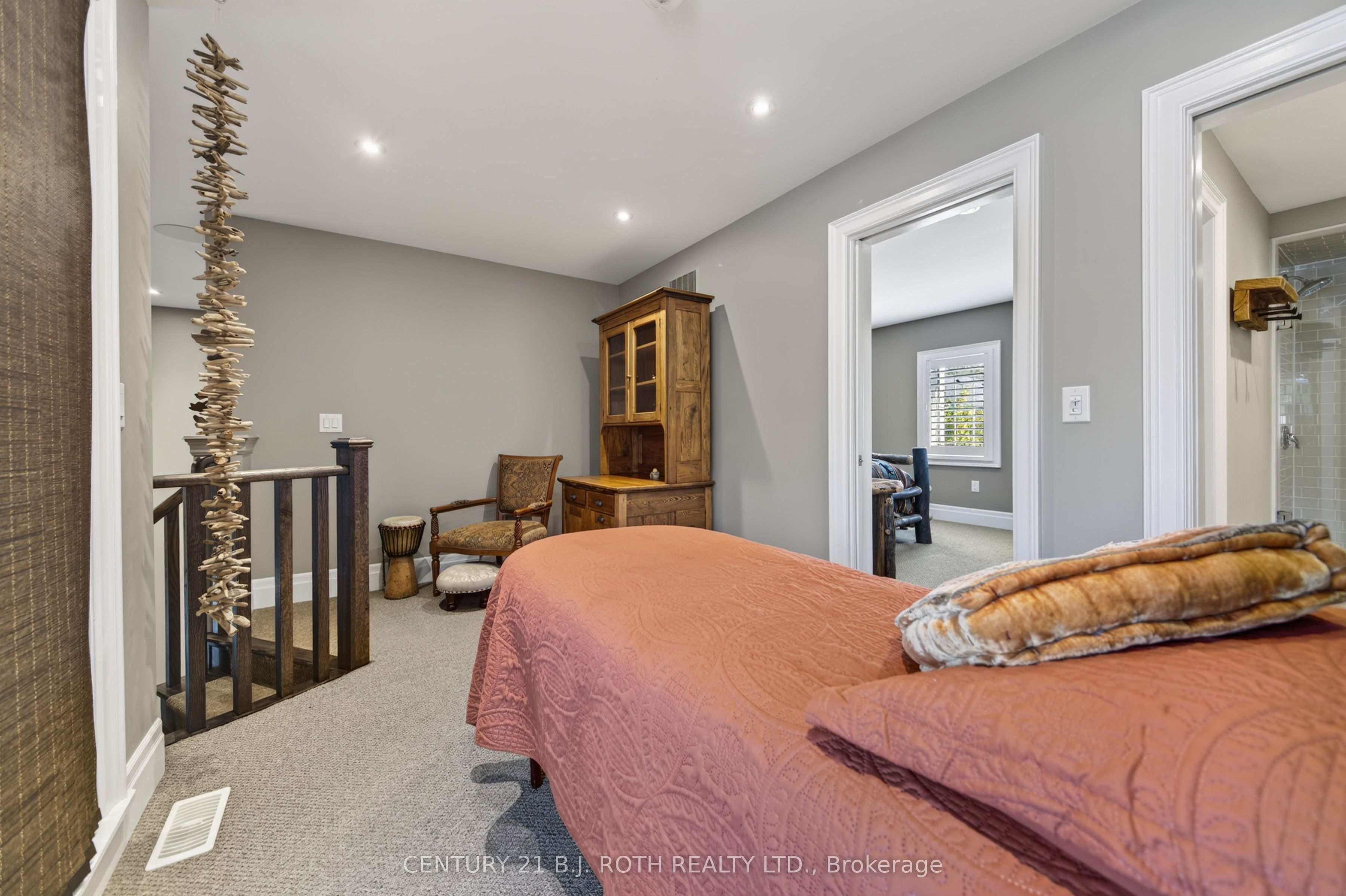 3306 Summerhill Way Property Photo 29