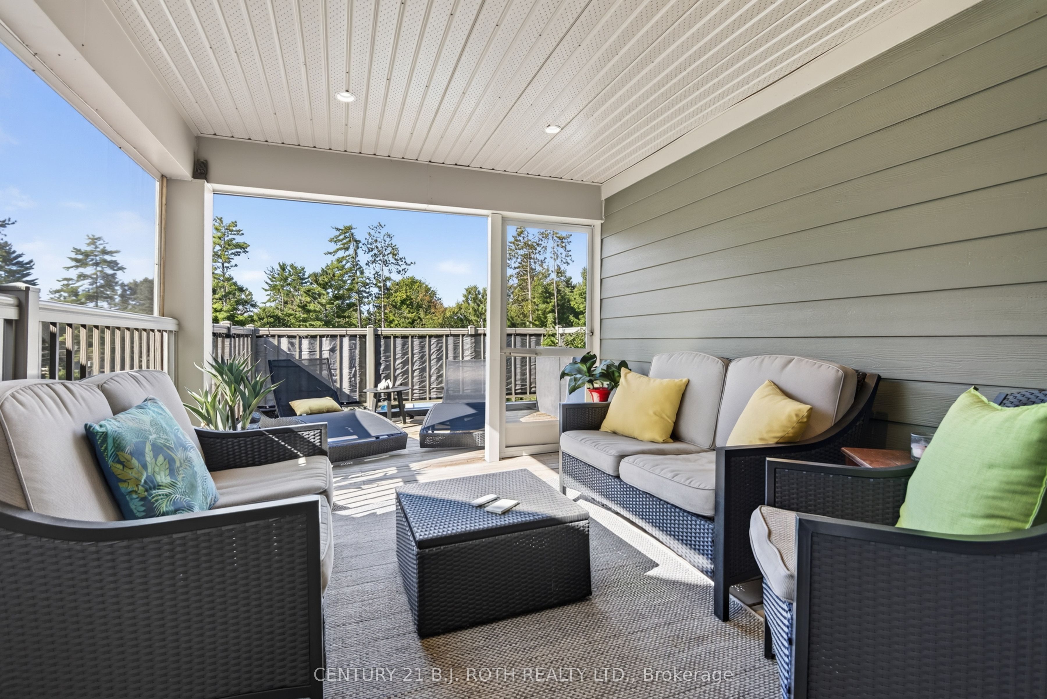 3306 Summerhill Way Property Photo 31