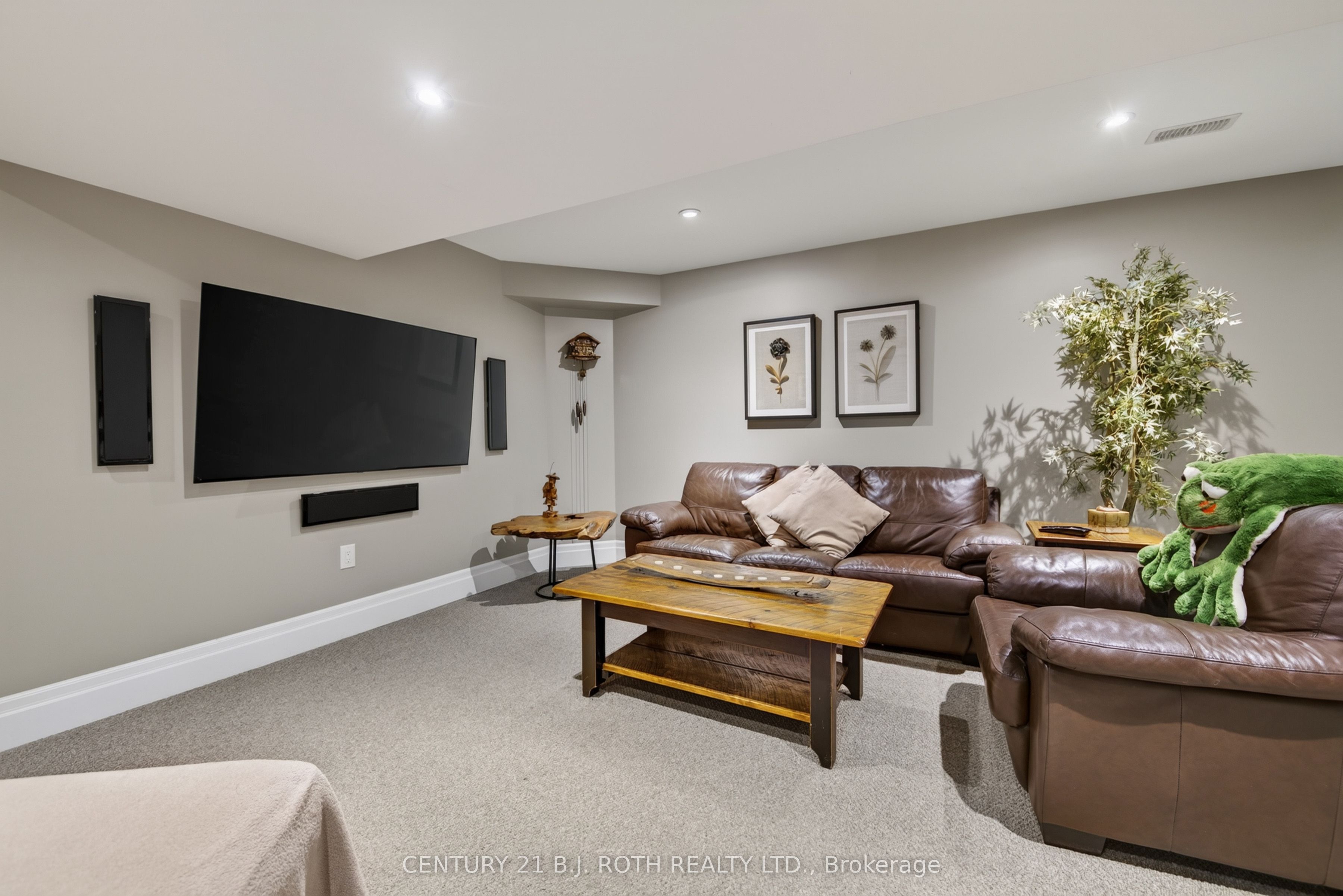 3306 Summerhill Way Property Photo 35