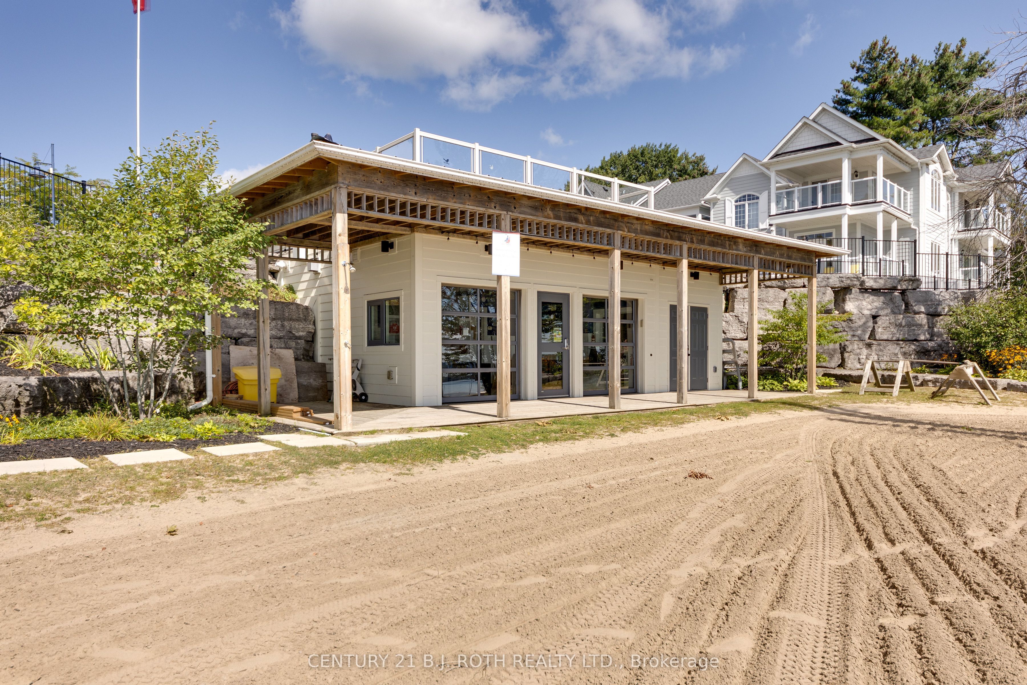 3306 Summerhill Way Property Photo 41