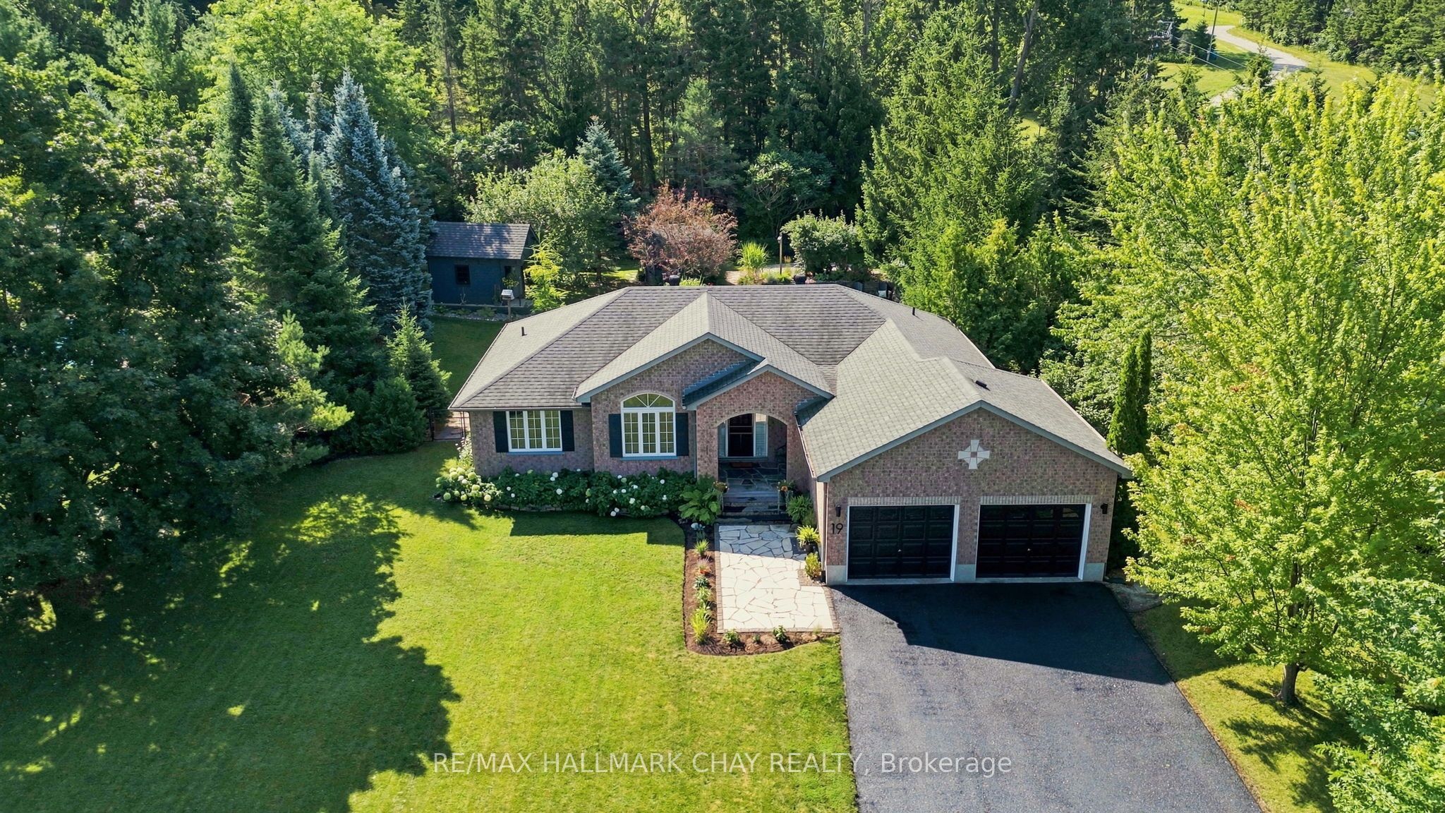 19 Eder Trail Property Photo 1