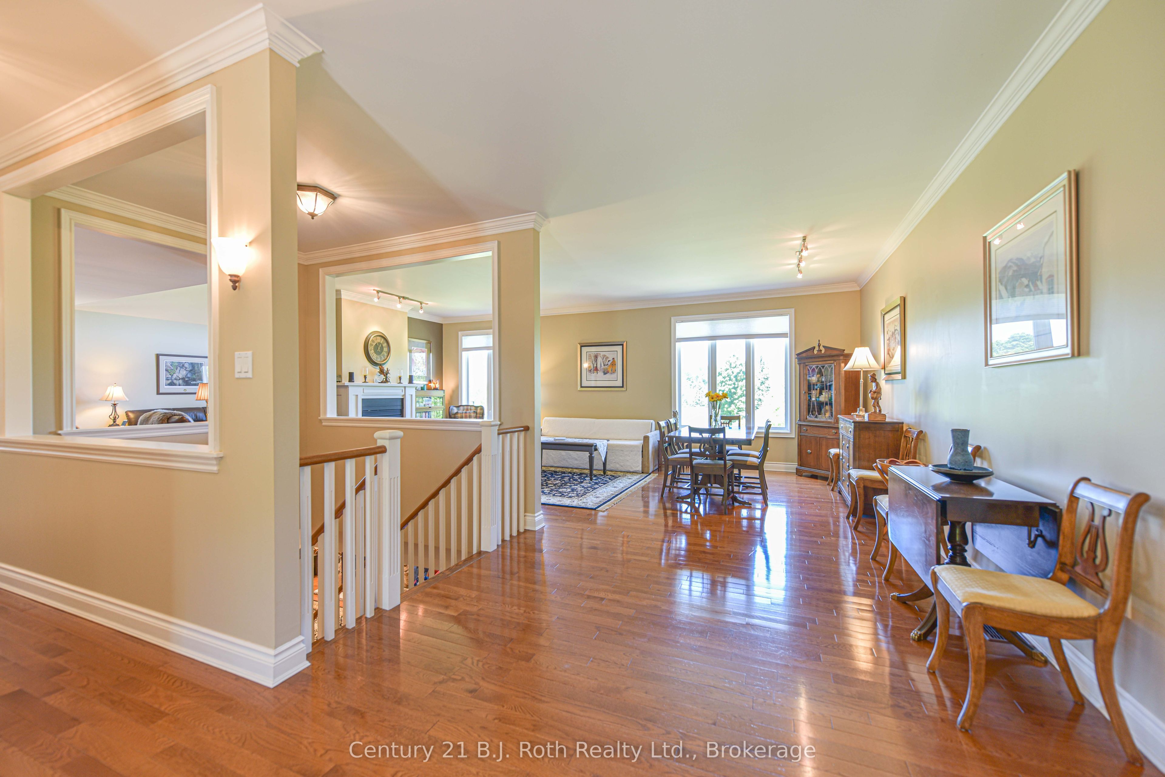 1273 Hawk Ridge Crescent Property Photo 28