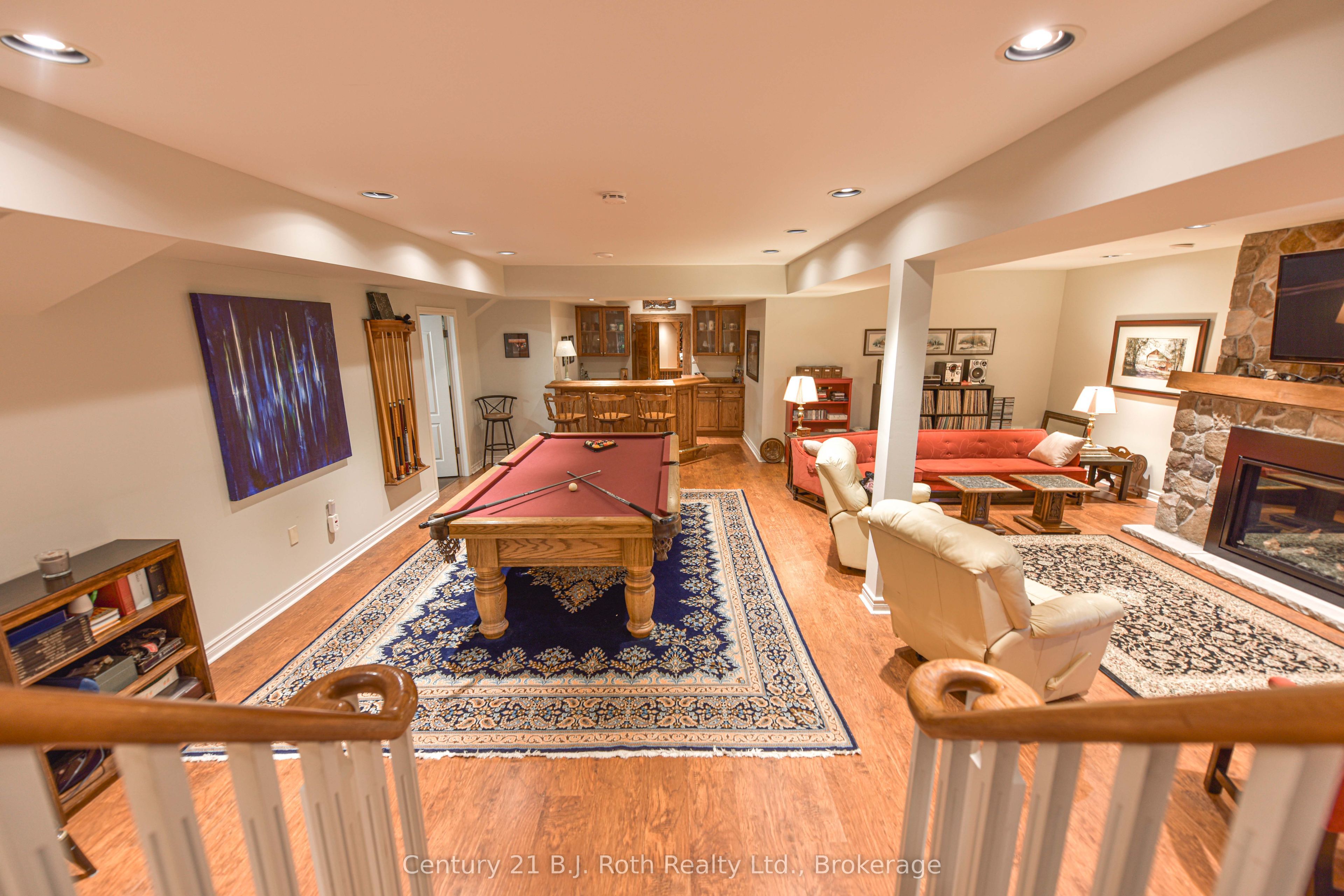 1273 Hawk Ridge Crescent Property Photo 31