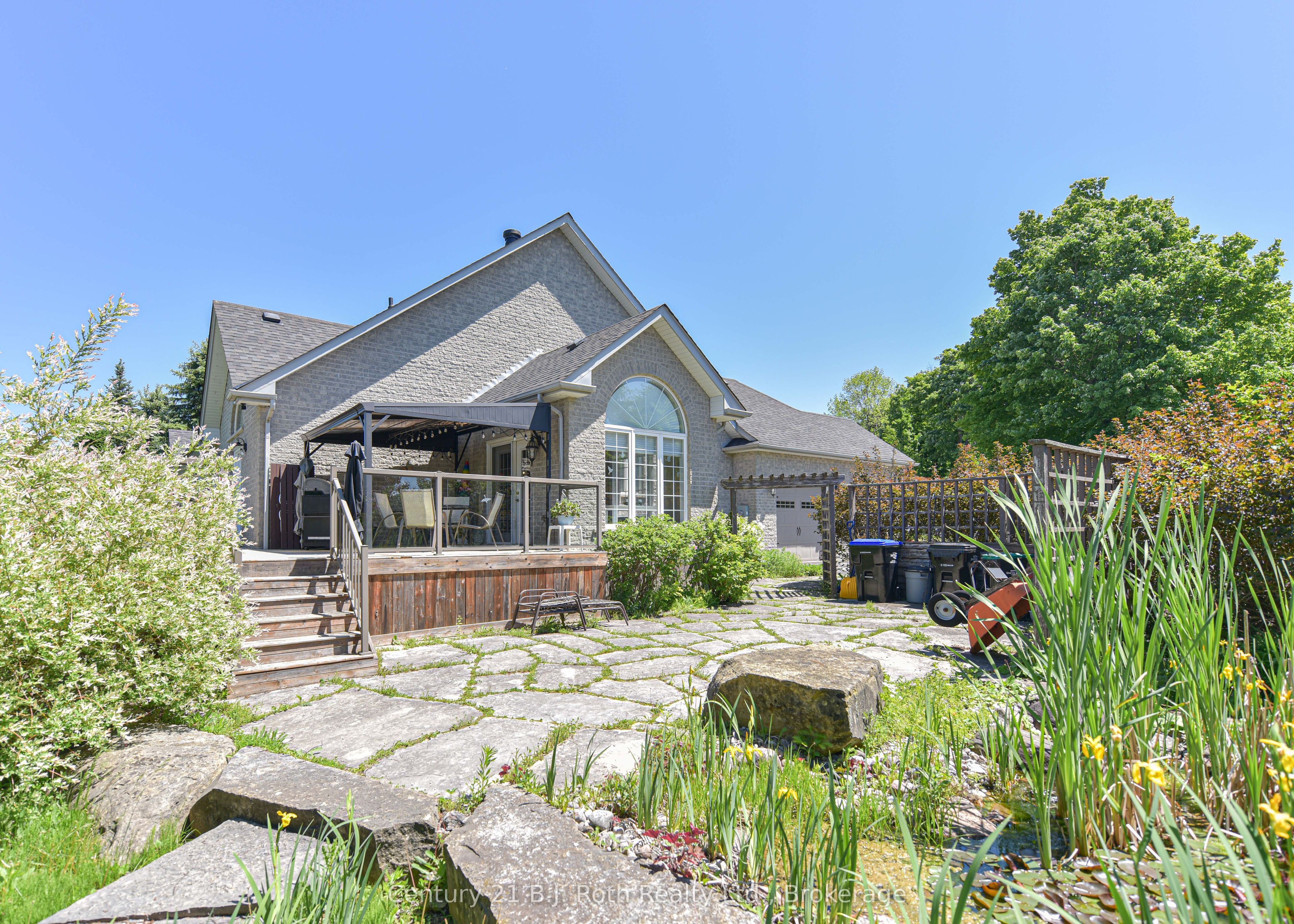 1273 Hawk Ridge Crescent Property Photo 45