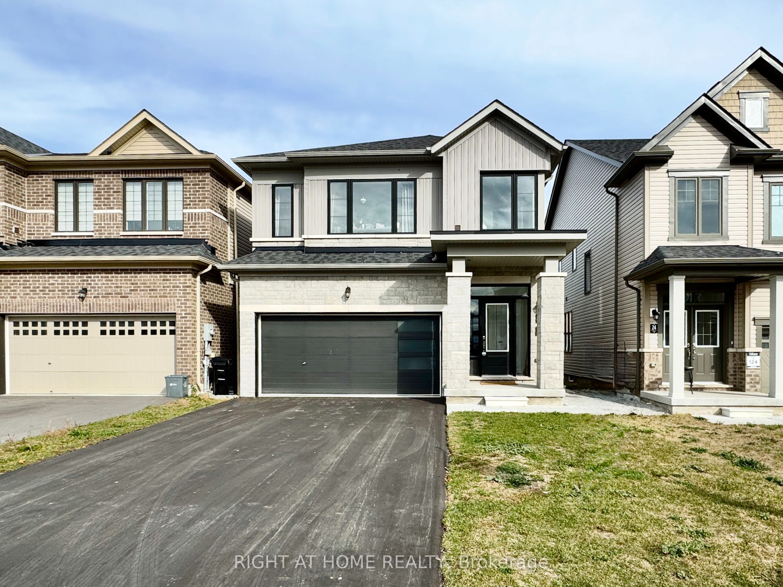 26 Prudhoe Terrace Upper Property Photo 1