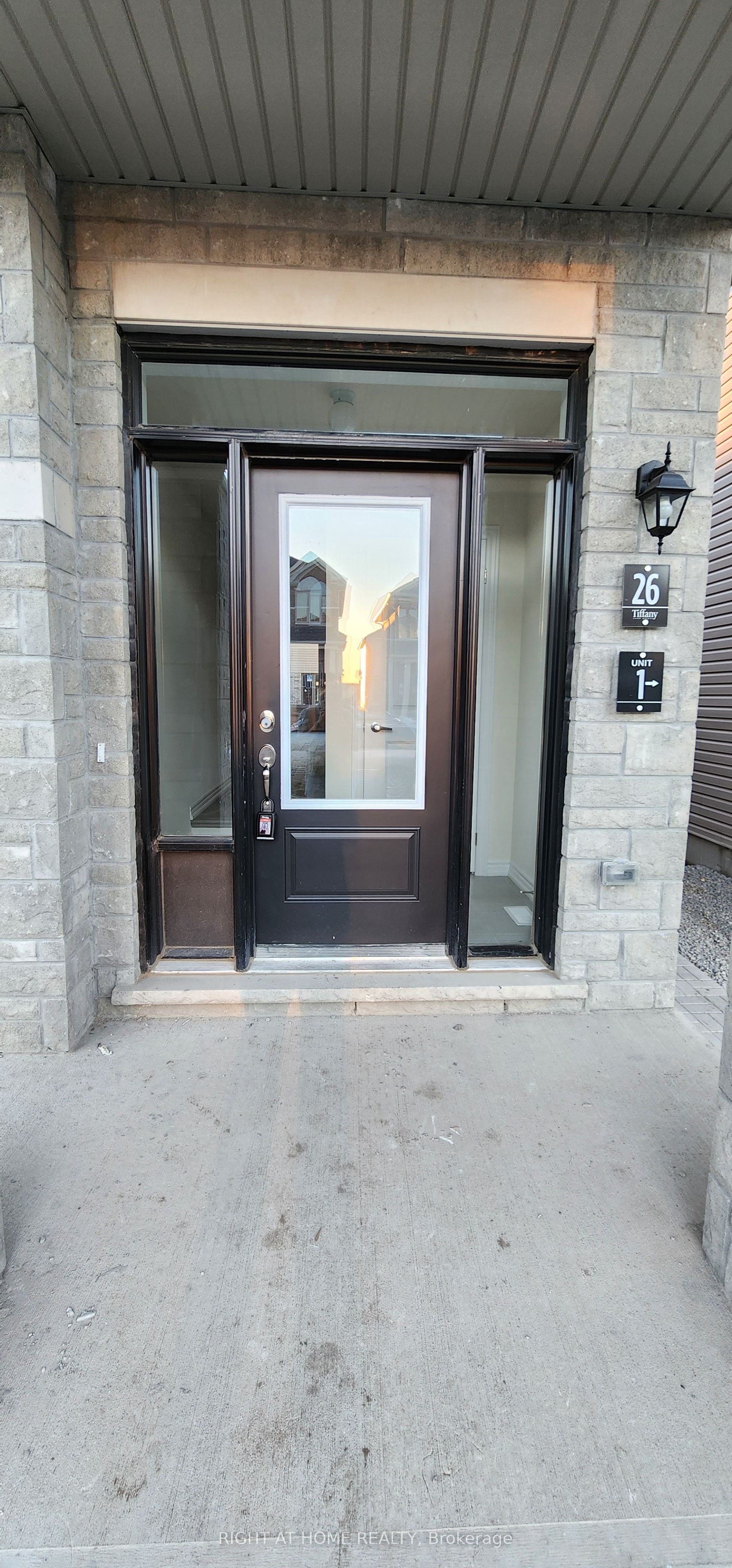 26 Prudhoe Terrace Upper Property Photo 2