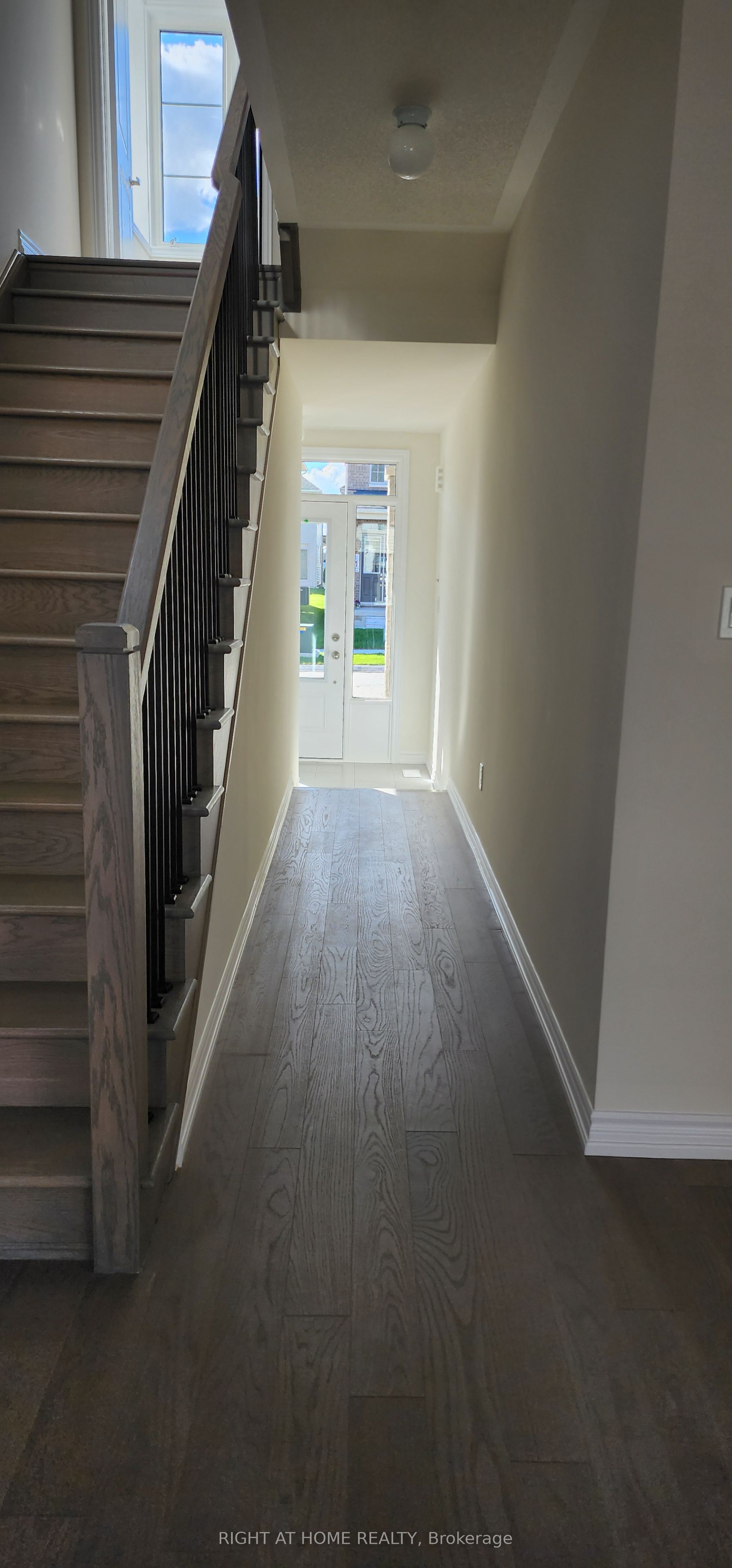 26 Prudhoe Terrace Upper Property Photo 3