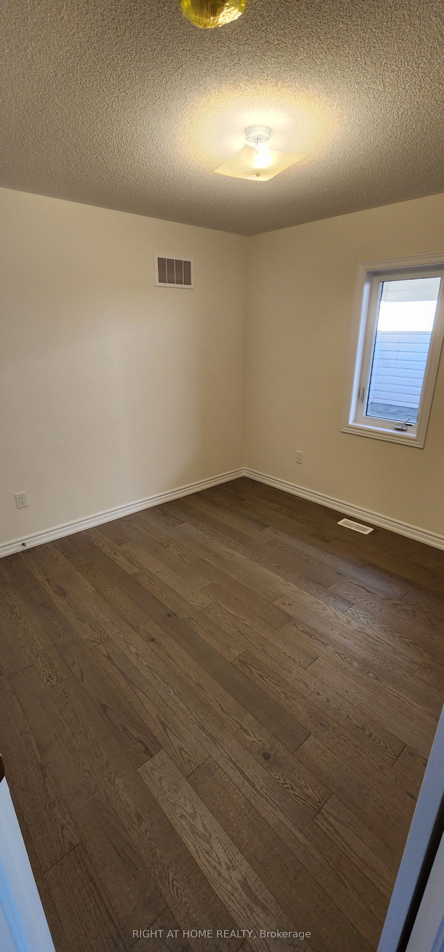 26 Prudhoe Terrace Upper Property Photo 5