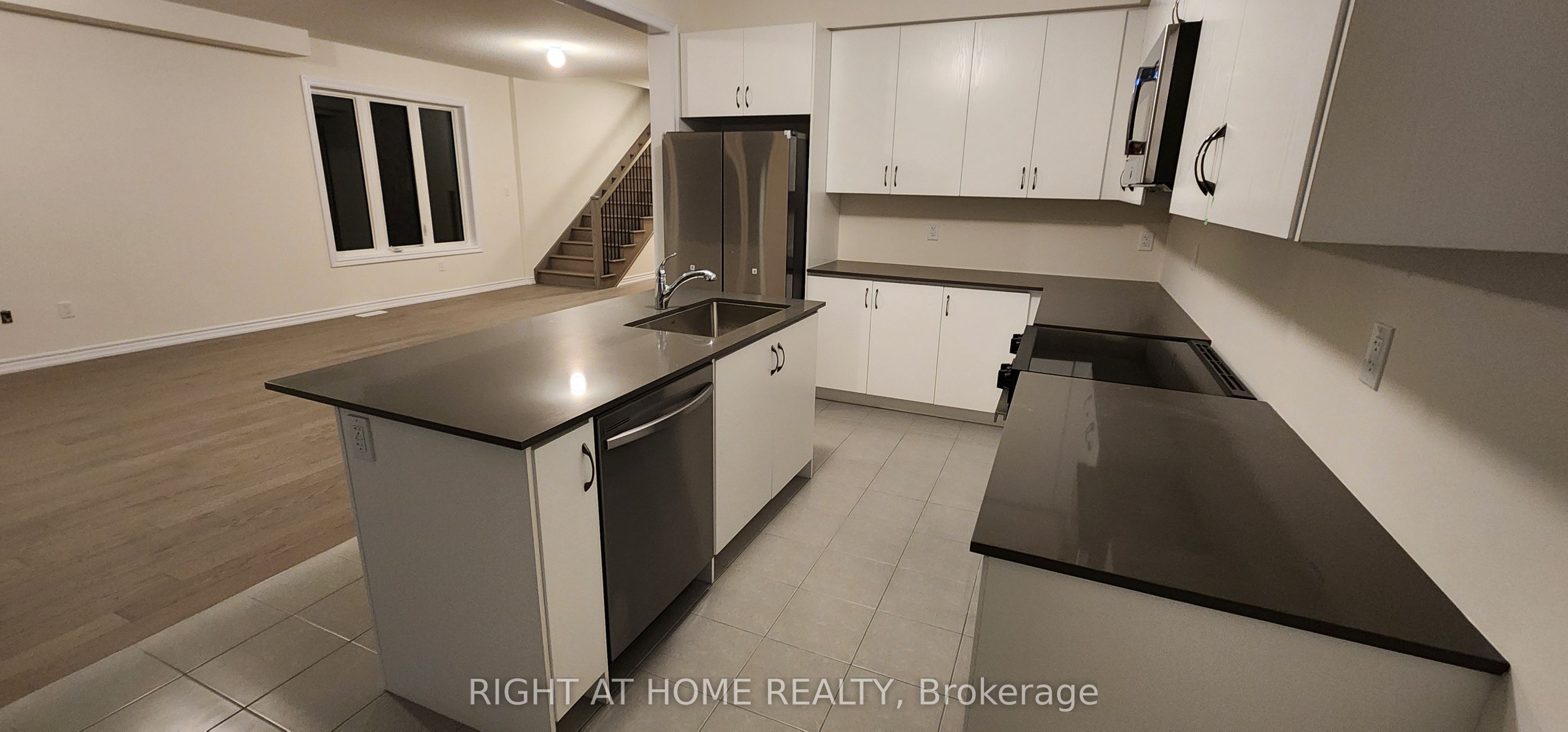 26 Prudhoe Terrace Upper Property Photo 9