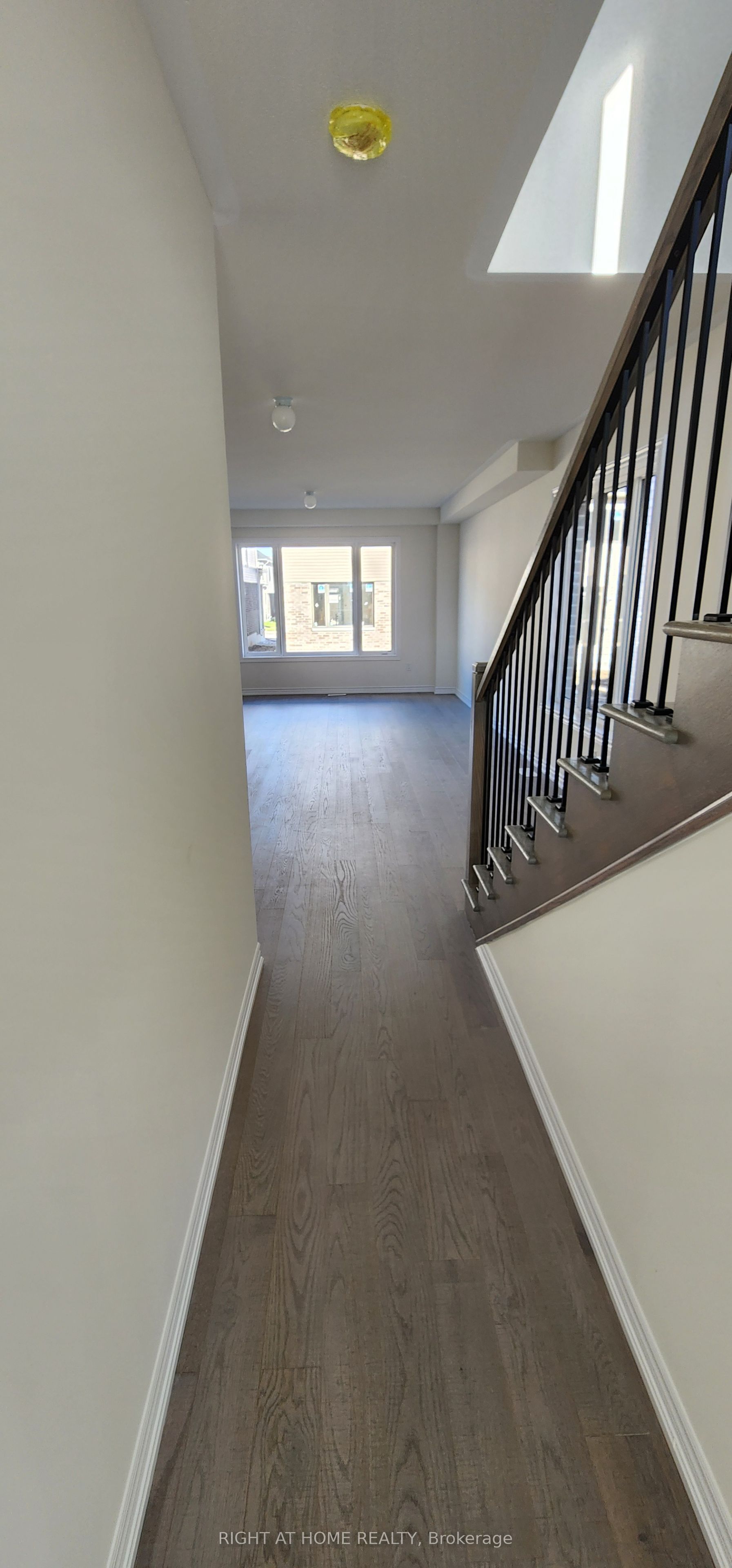 26 Prudhoe Terrace Upper Property Photo 12