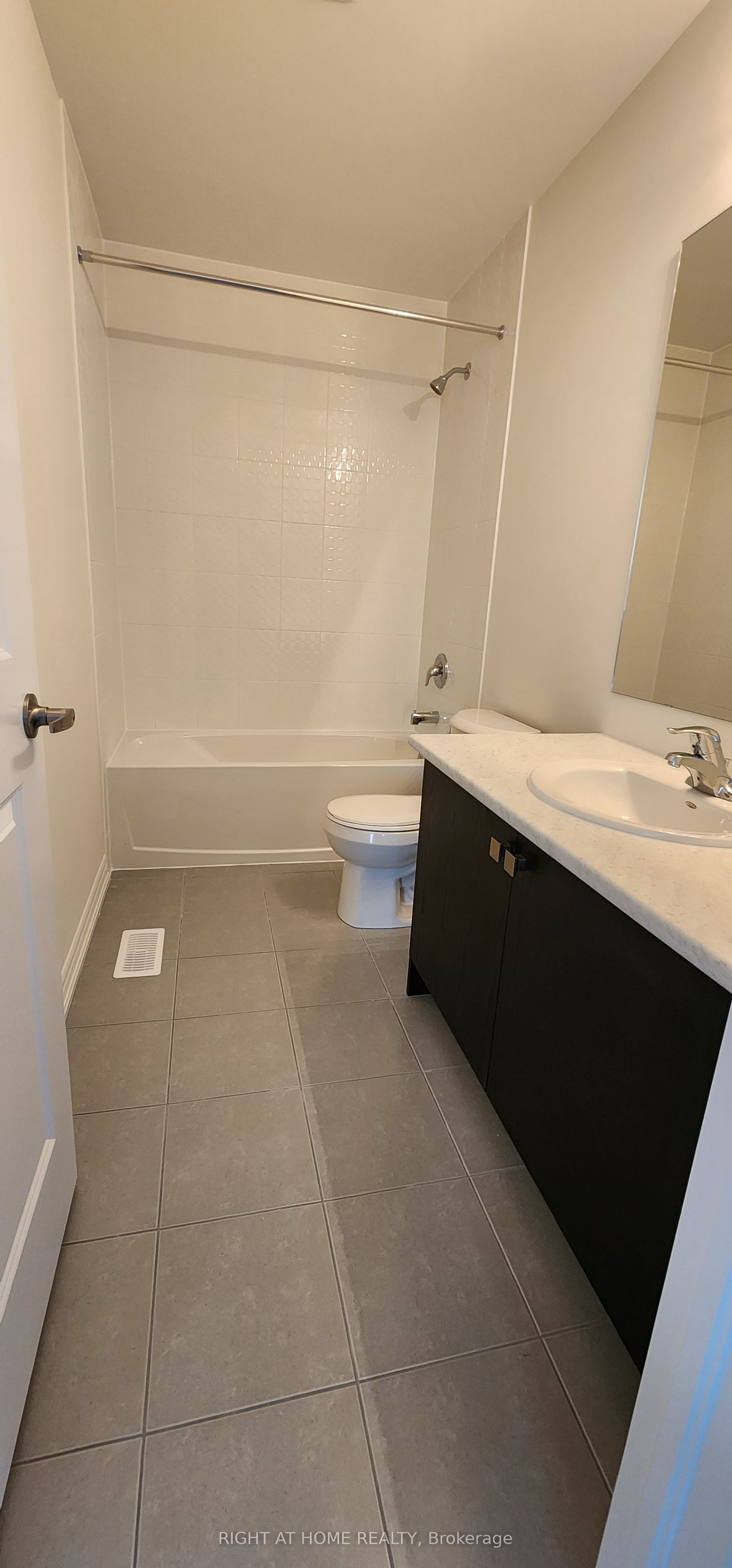 26 Prudhoe Terrace Upper Property Photo 13