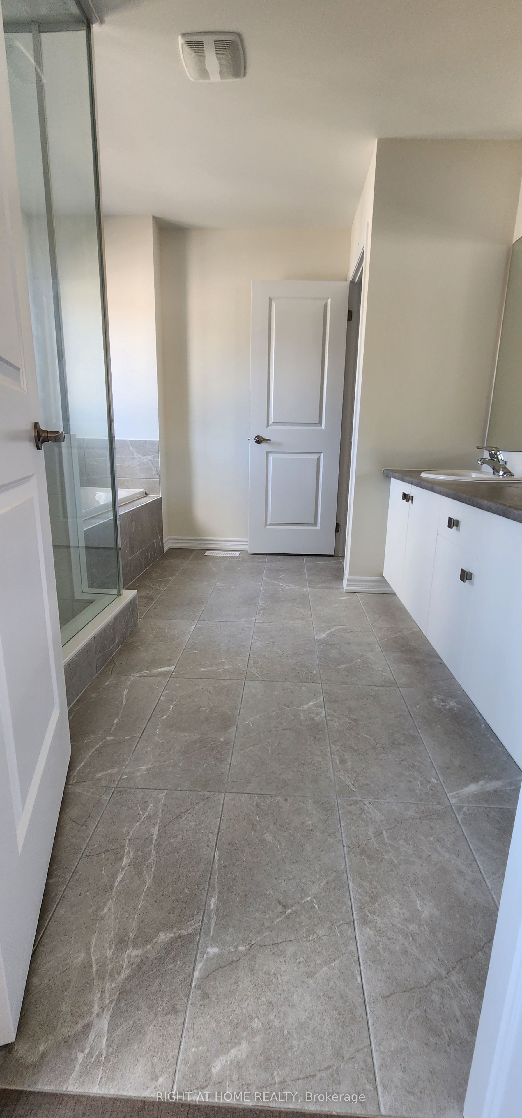 26 Prudhoe Terrace Upper Property Photo 15