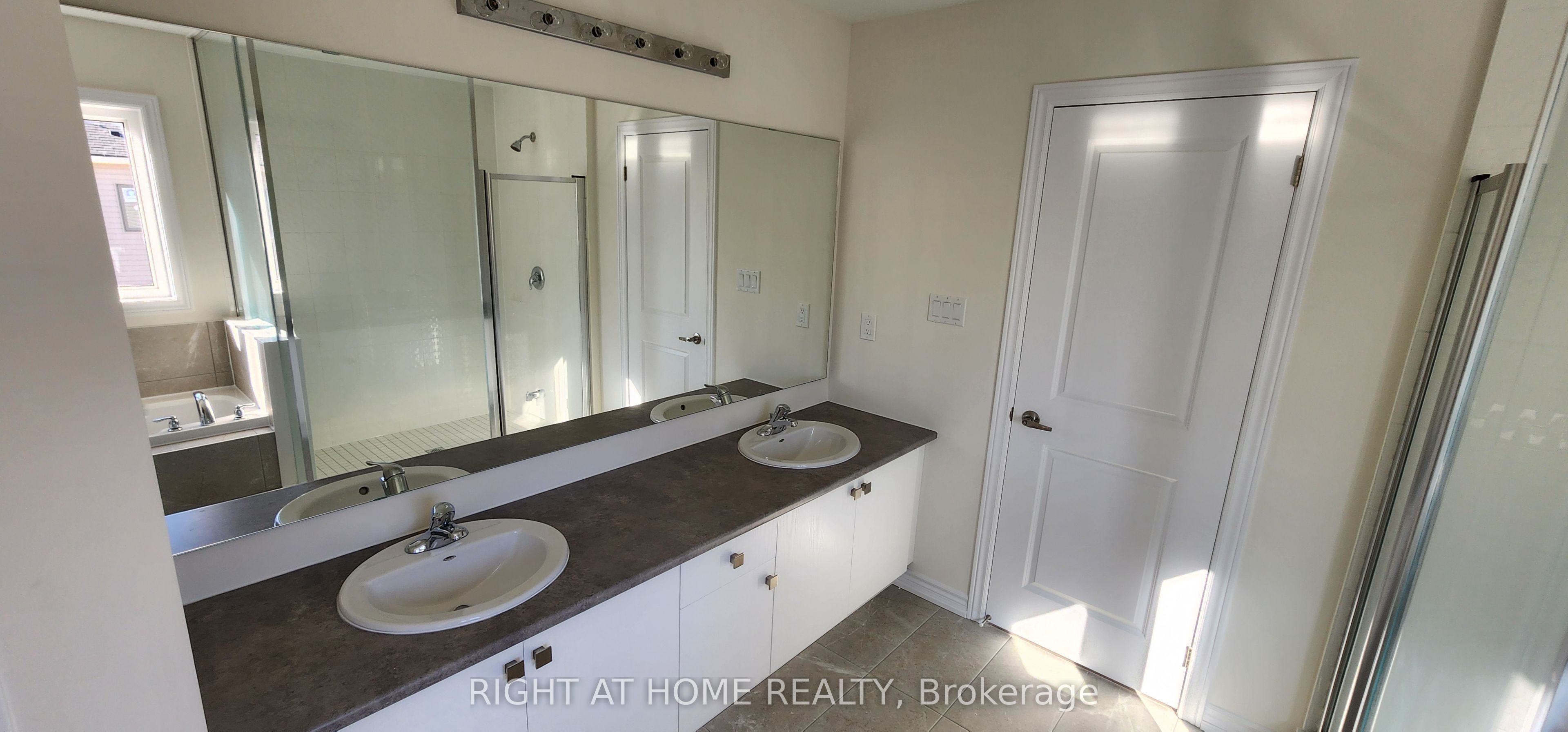 26 Prudhoe Terrace Upper Property Photo 16
