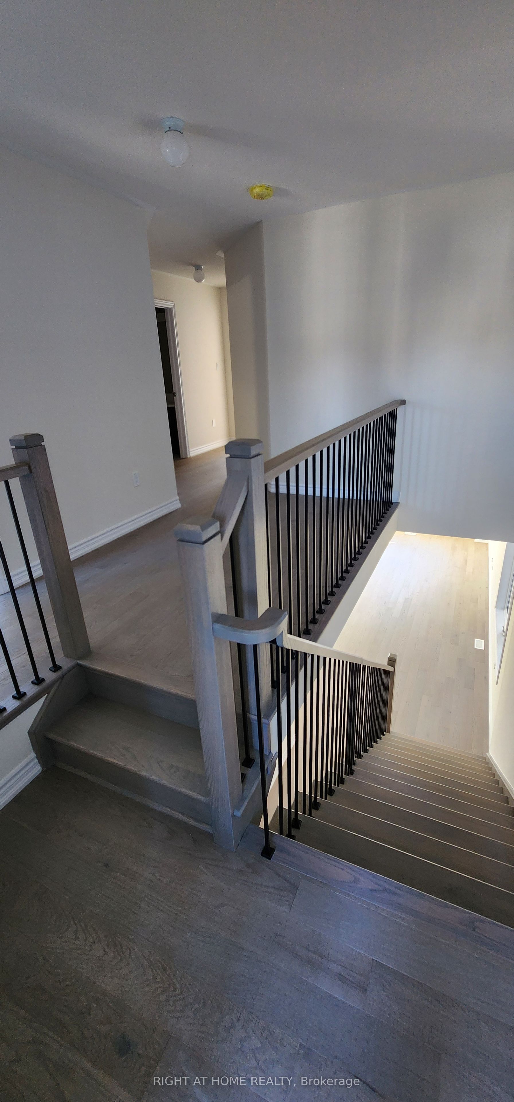 26 Prudhoe Terrace Upper Property Photo 17