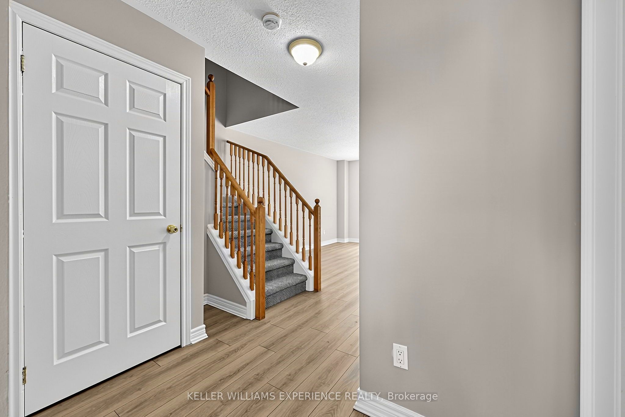 201 Stanley Street Property Photo 7