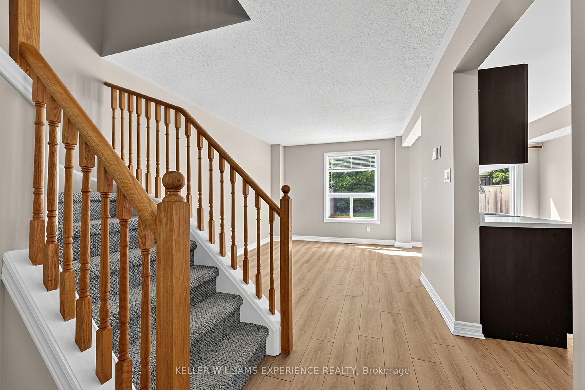 201 Stanley Street Property Photo 8