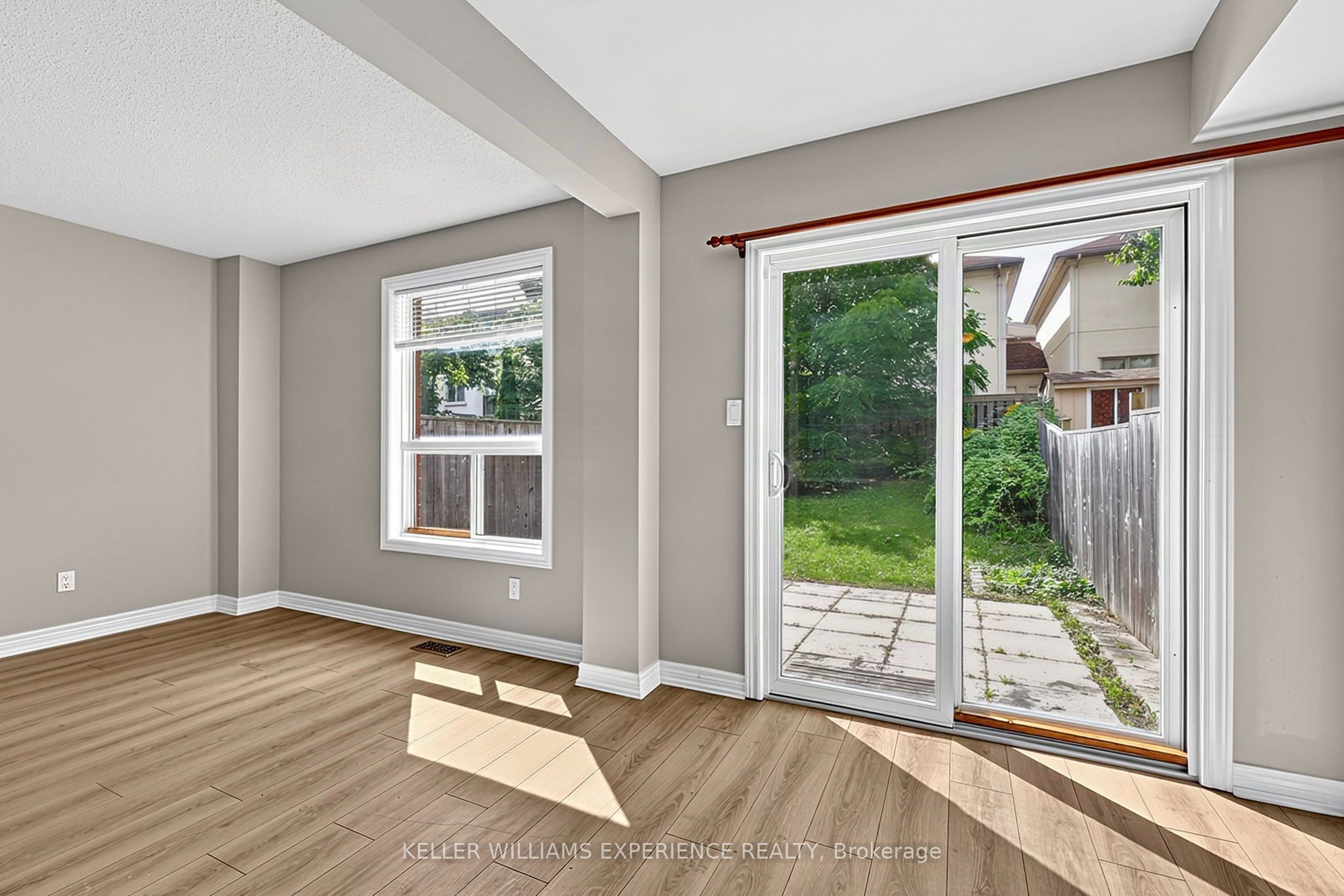 201 Stanley Street Property Photo 14