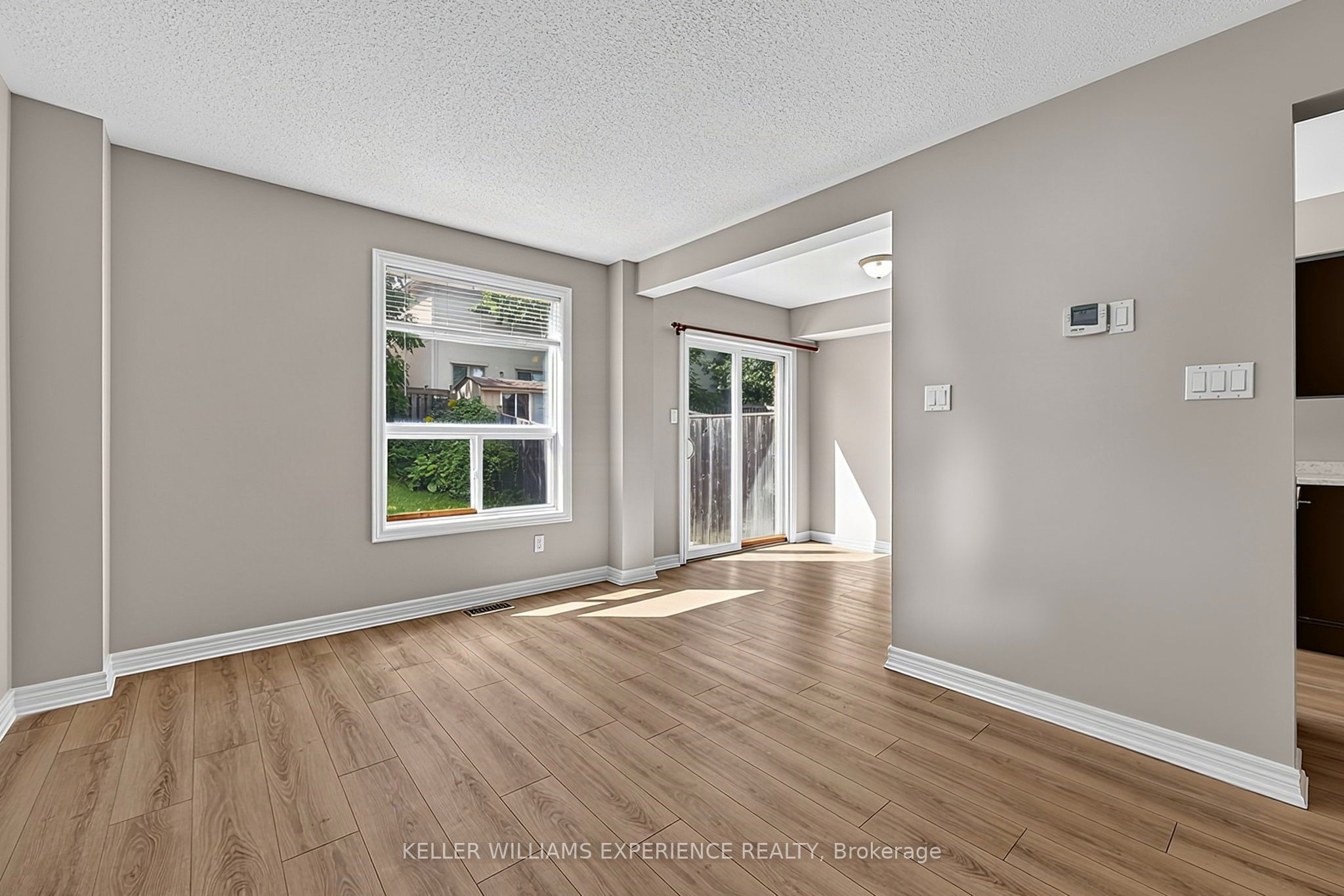 201 Stanley Street Property Photo 16